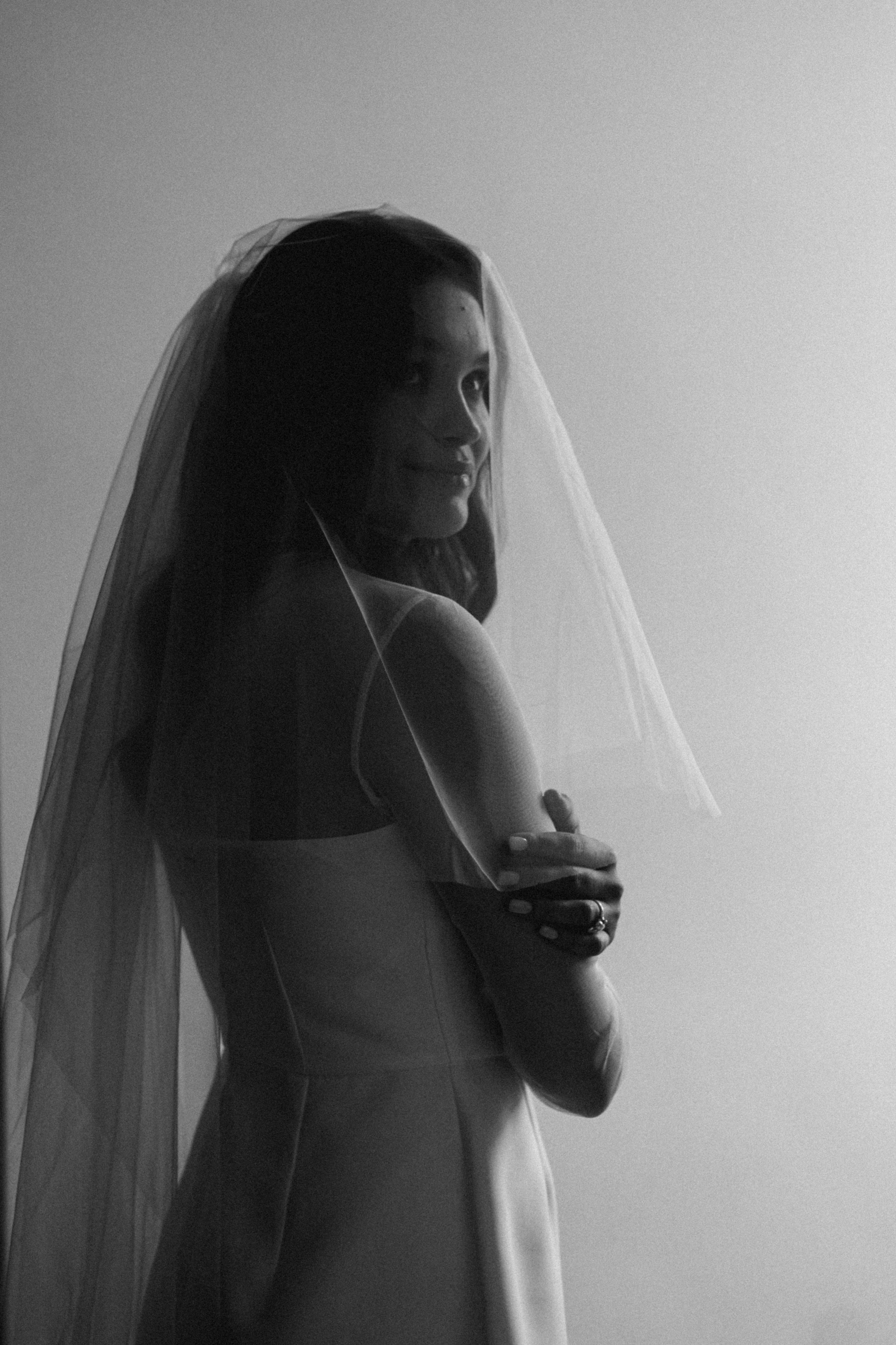 Александр и Наталья. Смирнова Алена Фотограф Екатеринбург