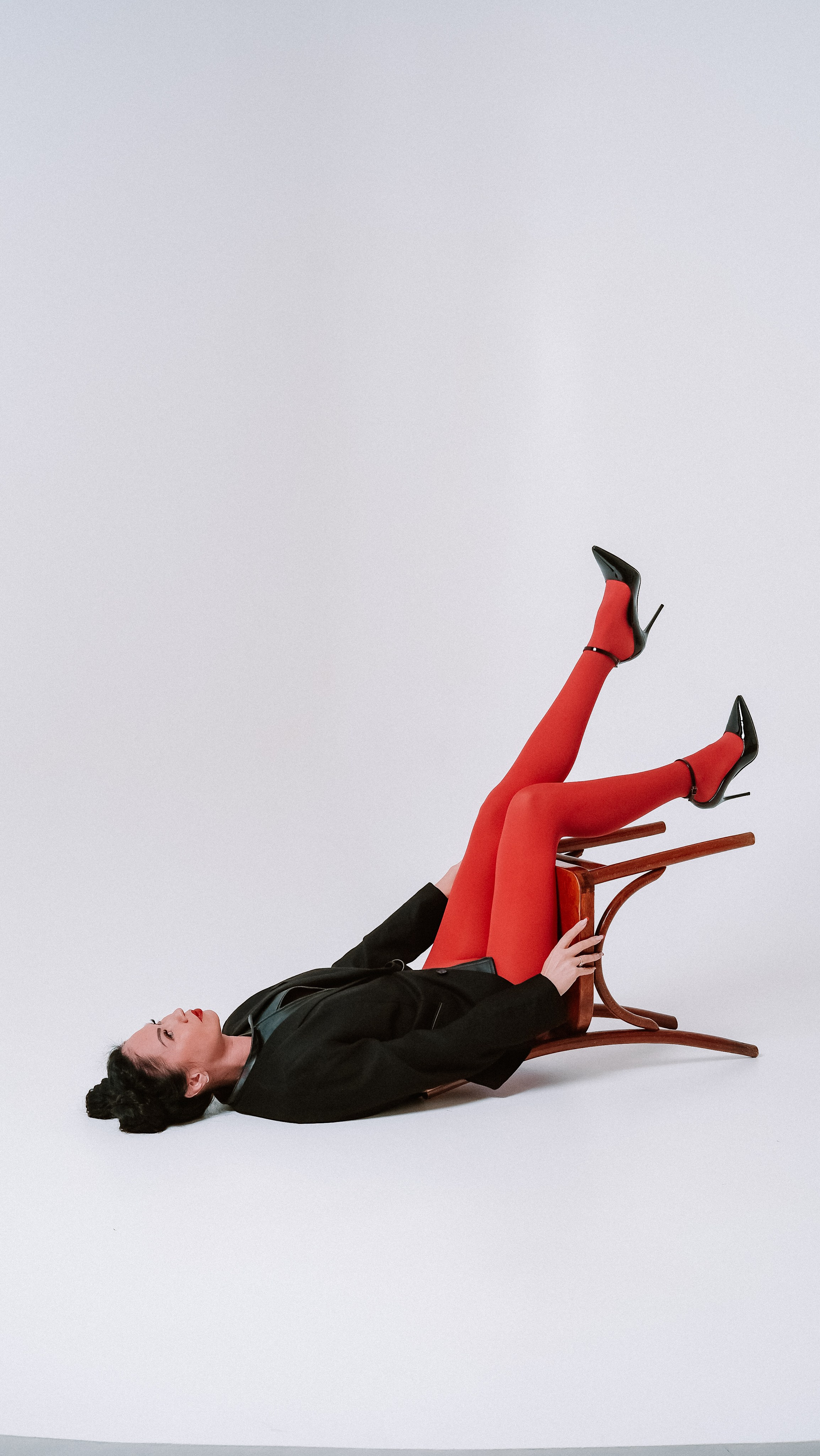 Творческие съемки. Портретный фотограф в Москве Ирина Ортега