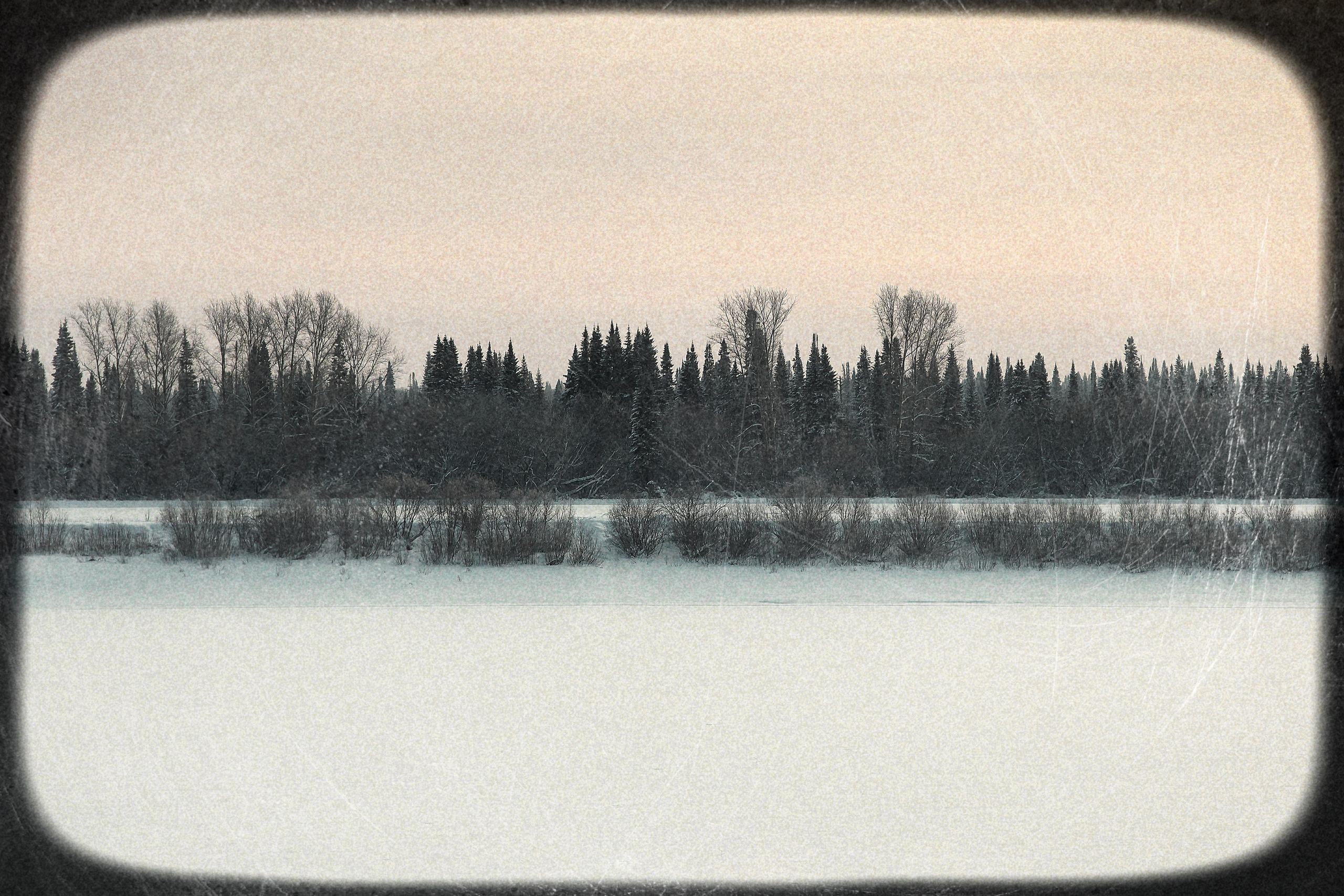 Разное из Разного времени. Ню Фотограф Александр Касымов Москва, фотосессии, Химки фотограф