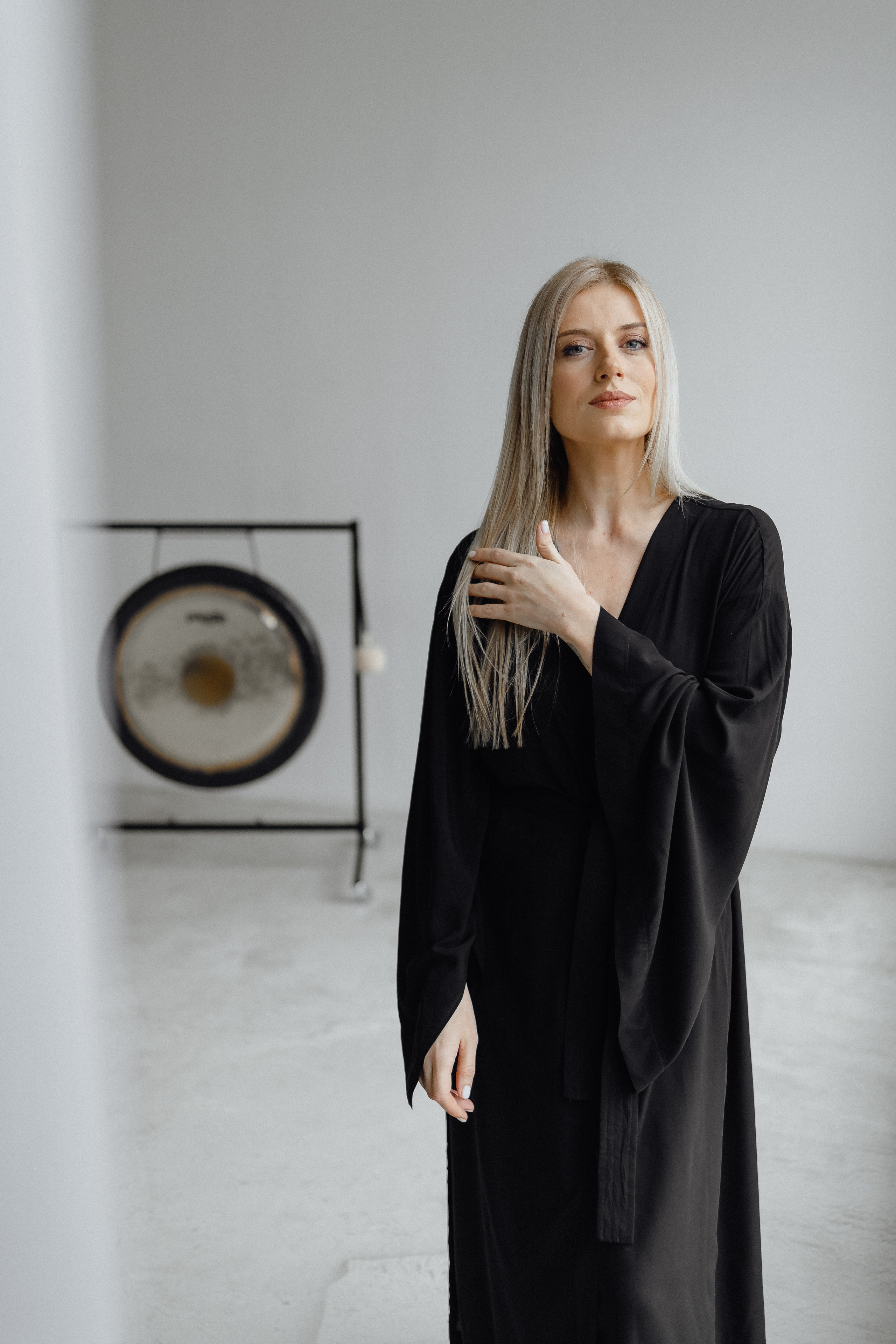 Индивидуальная съёмка/Контентная съёмка. Свадебные и семейные фотосессии