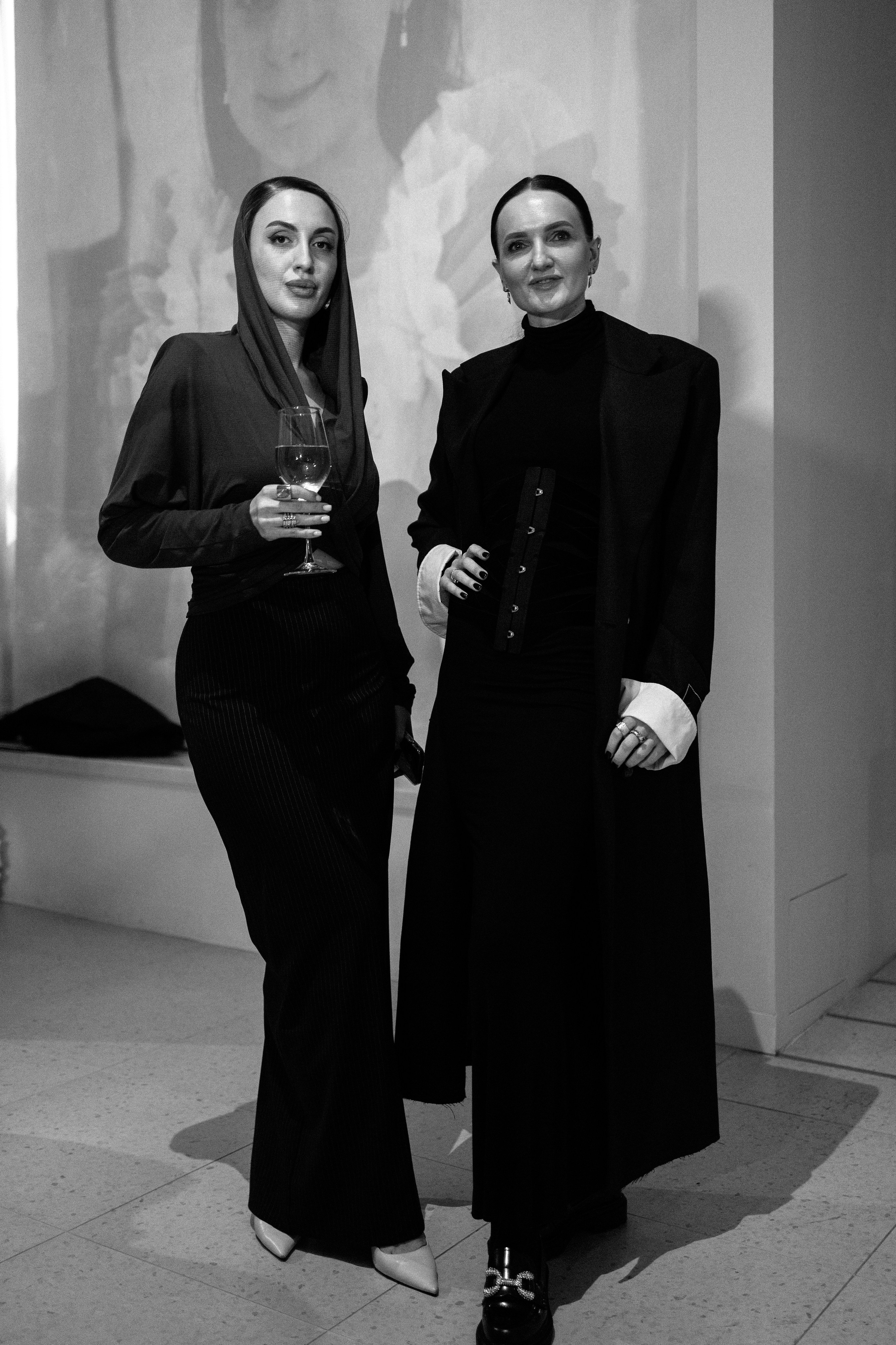 Бутик «Сезоны» ДР. Фотограф в Краснодаре Лагунов Владимир