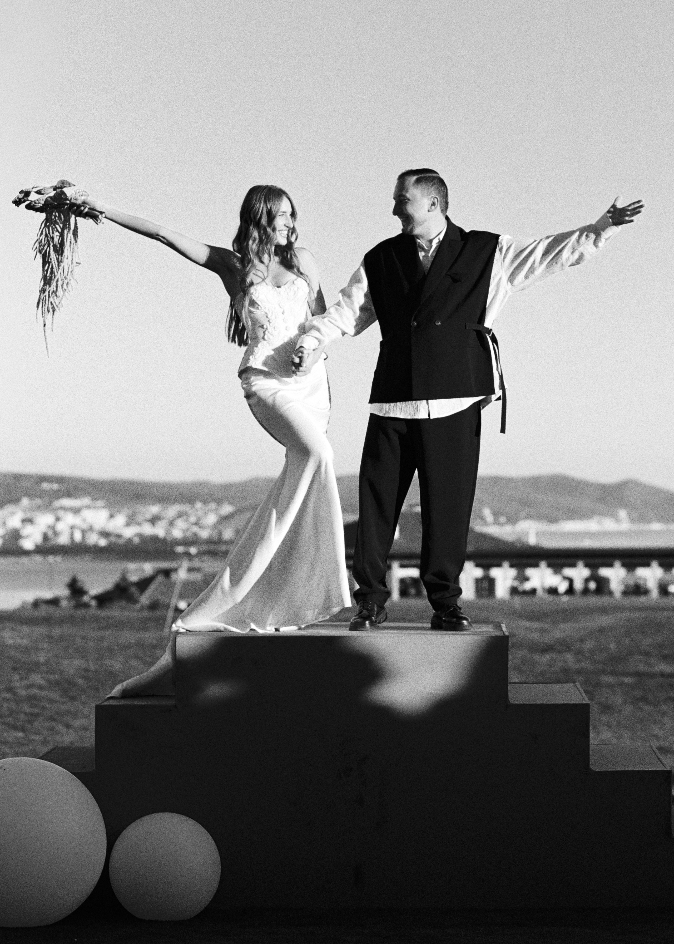 You, me, Japan. Annbakhtina.com