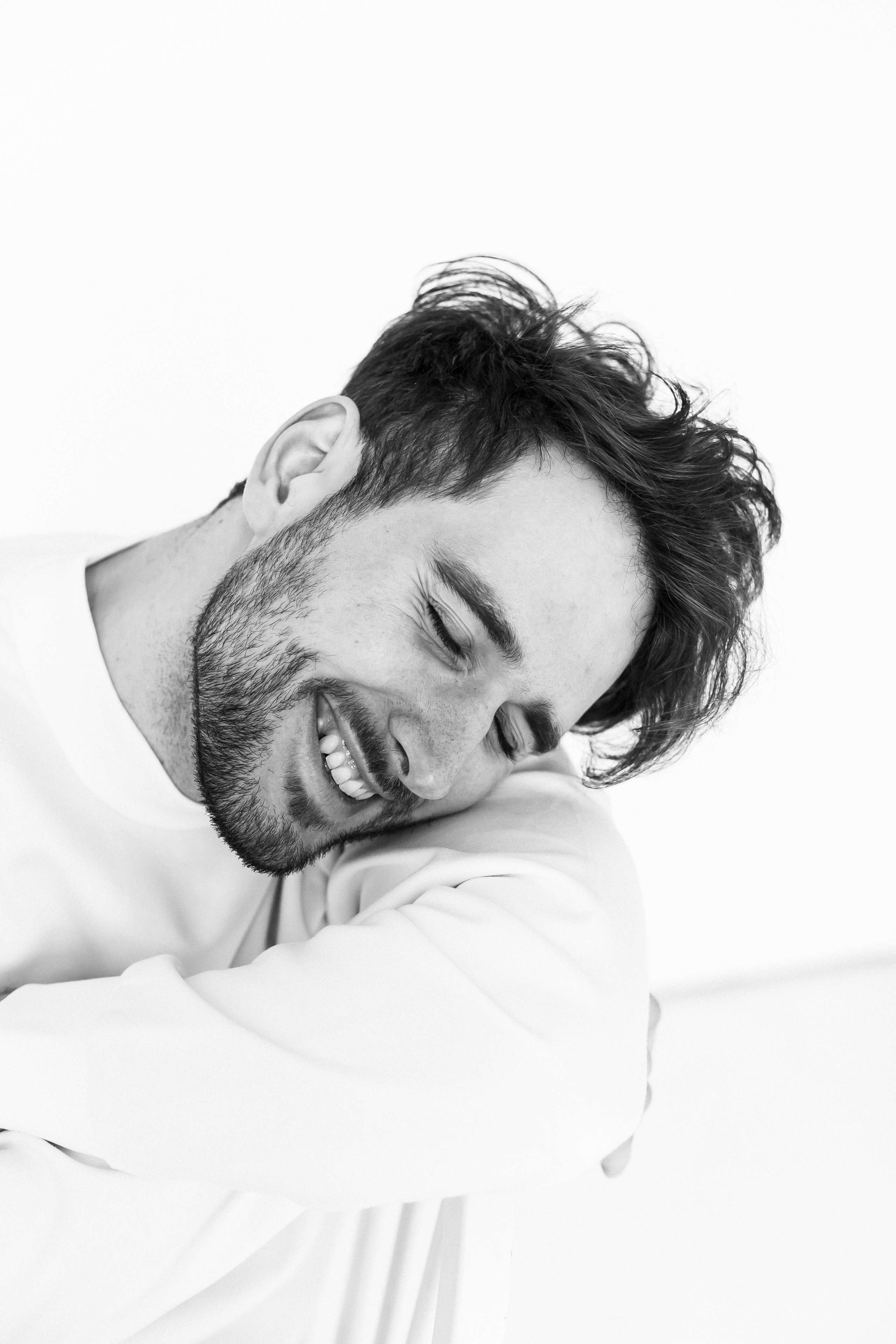 Николай. Майя Алиева Свадебный фотограф в Санкт-Петербурге