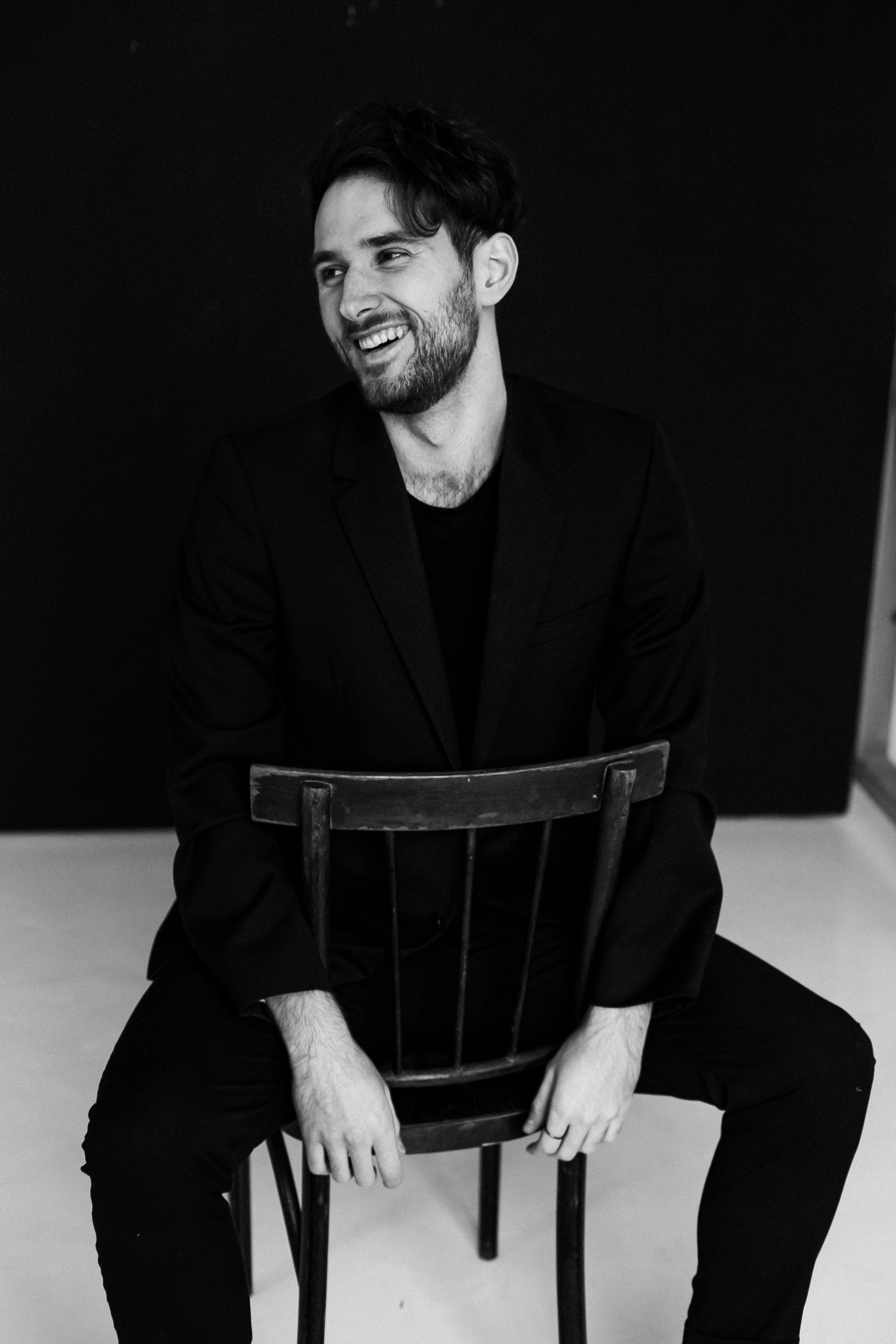 Николай. Майя Алиева Свадебный фотограф в Санкт-Петербурге