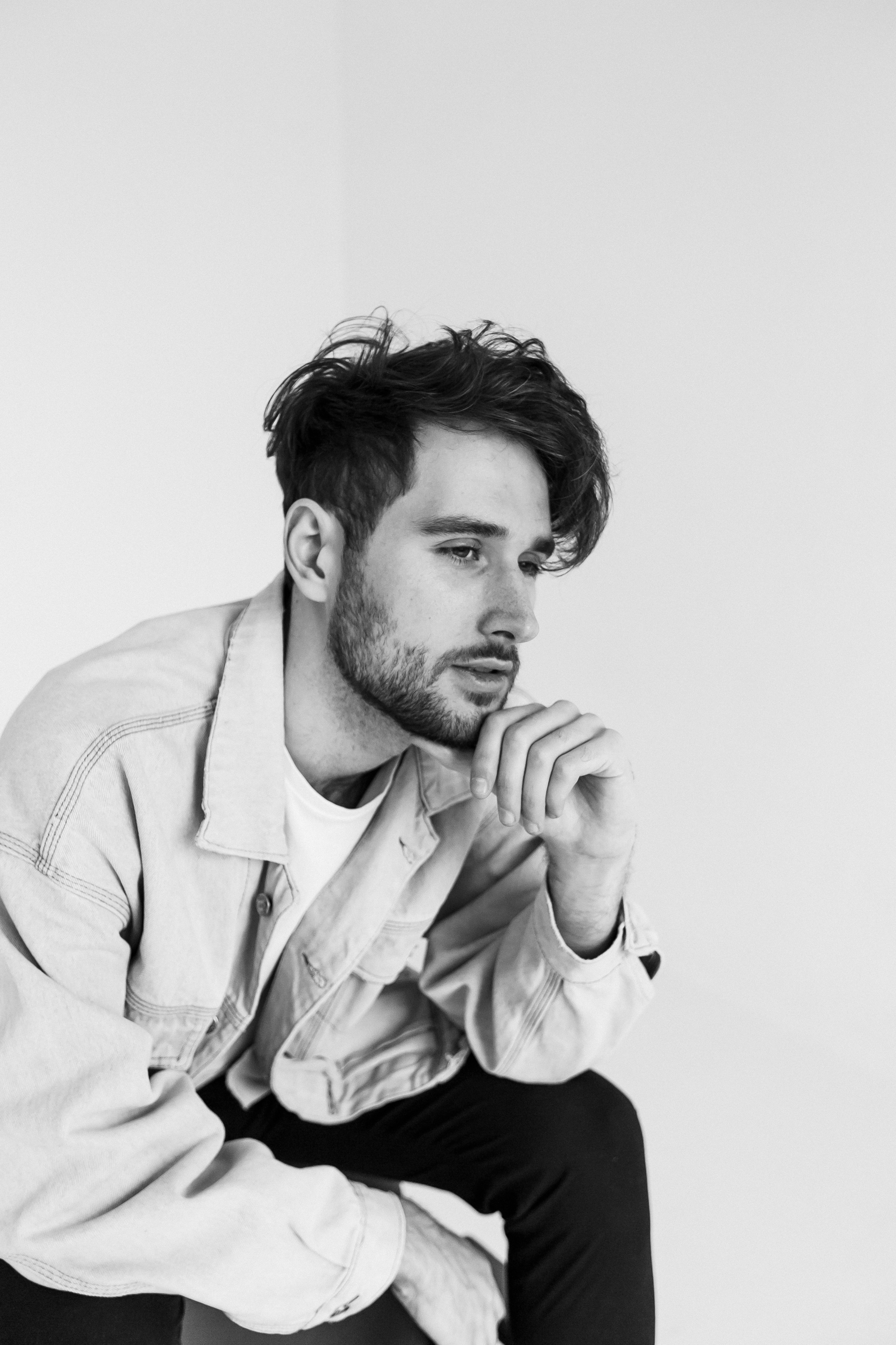 Николай. Майя Алиева Свадебный фотограф в Санкт-Петербурге