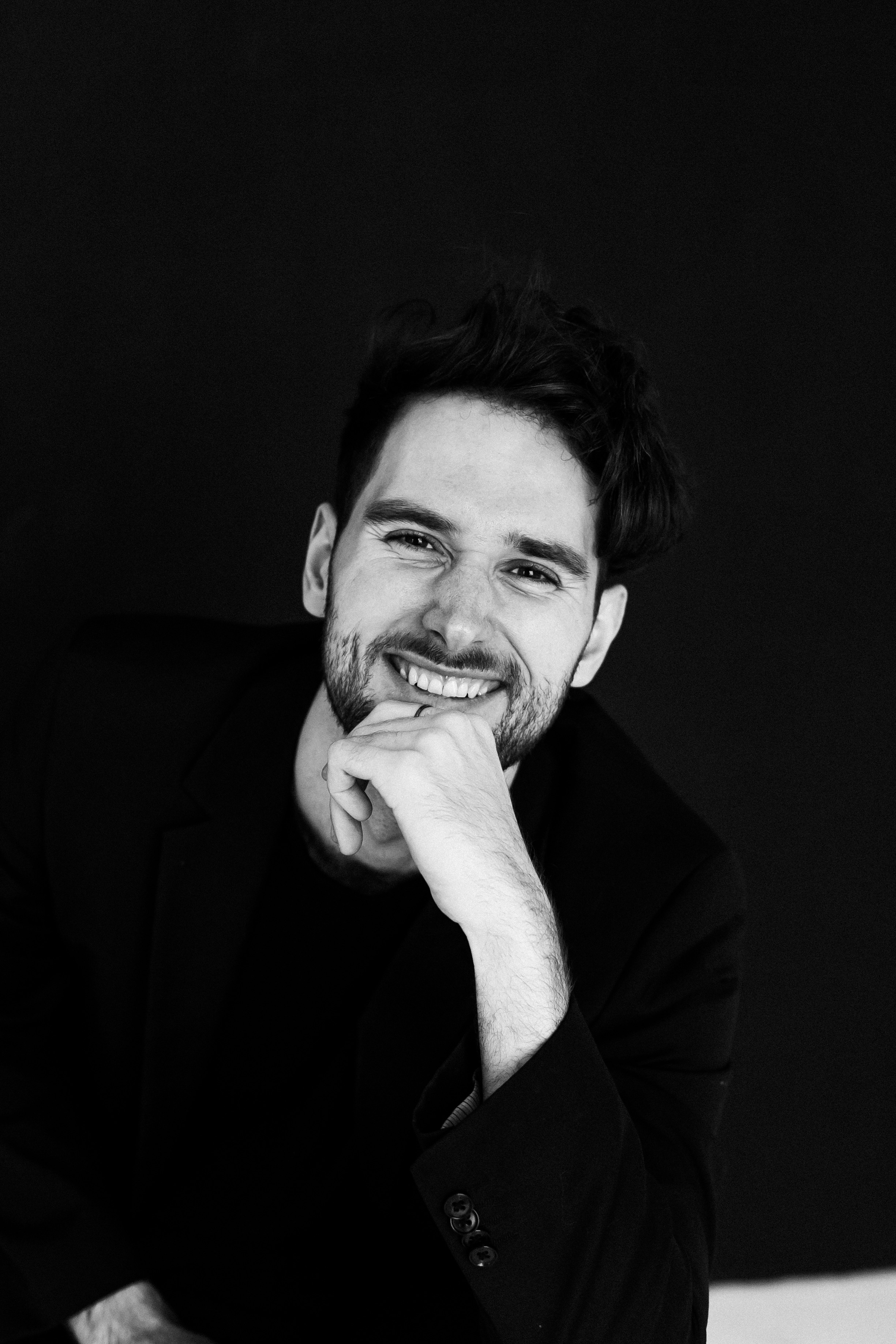 Николай. Майя Алиева Свадебный фотограф в Санкт-Петербурге