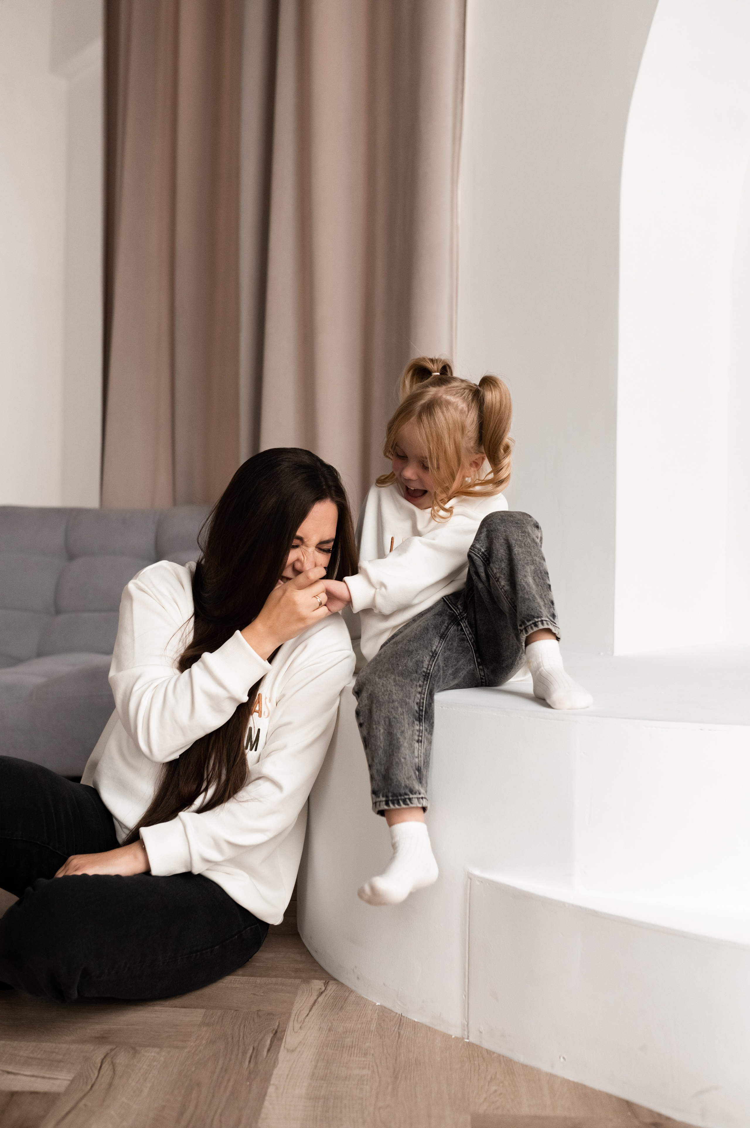 Догоняя Леру. Свадебный и семейный фотограф Регина Кагарманова