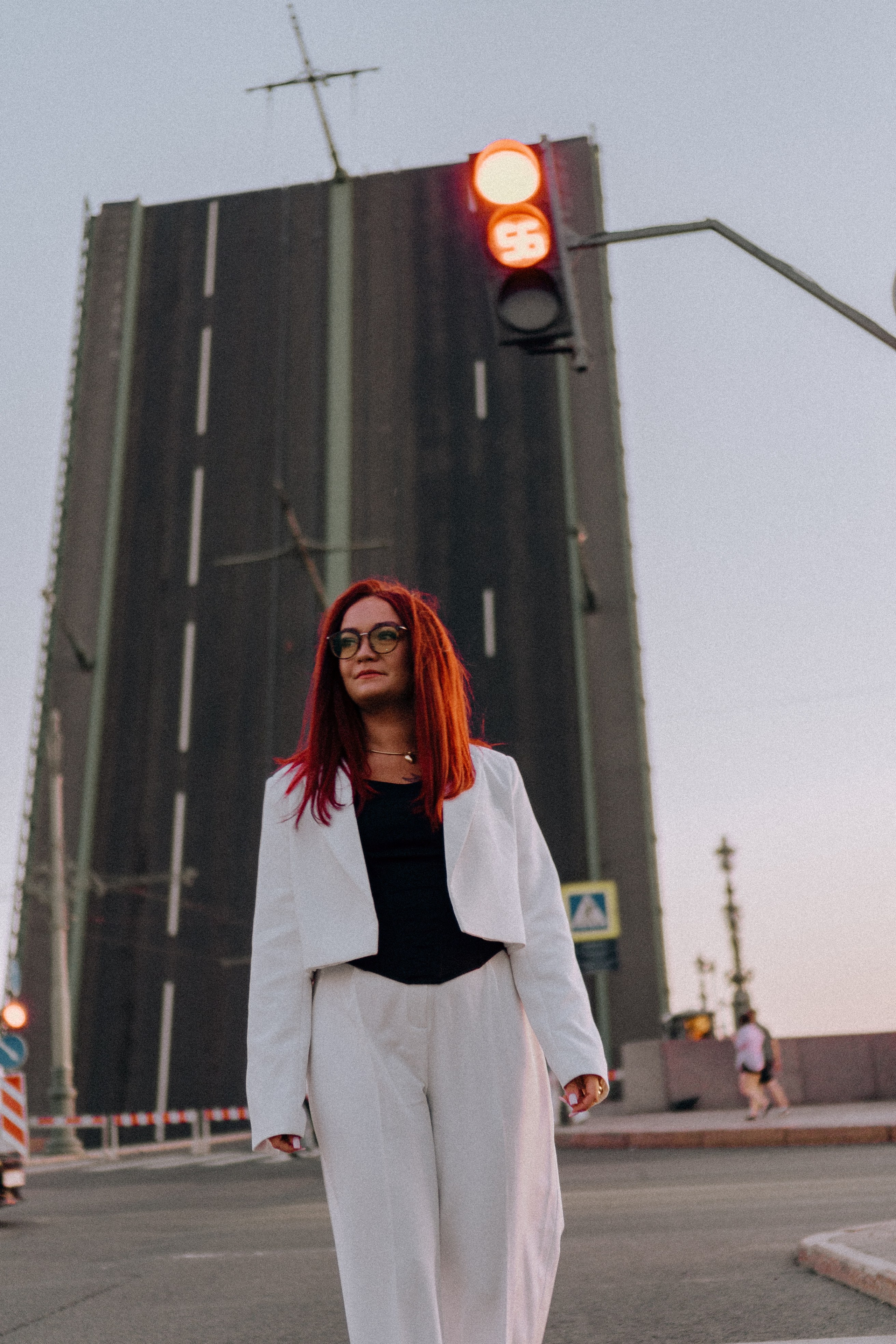 РАССВЕТНАЯ ИСТОРИЯ. Профессиональный фотограф, Санкт-Петербург — Виктория Богомолова