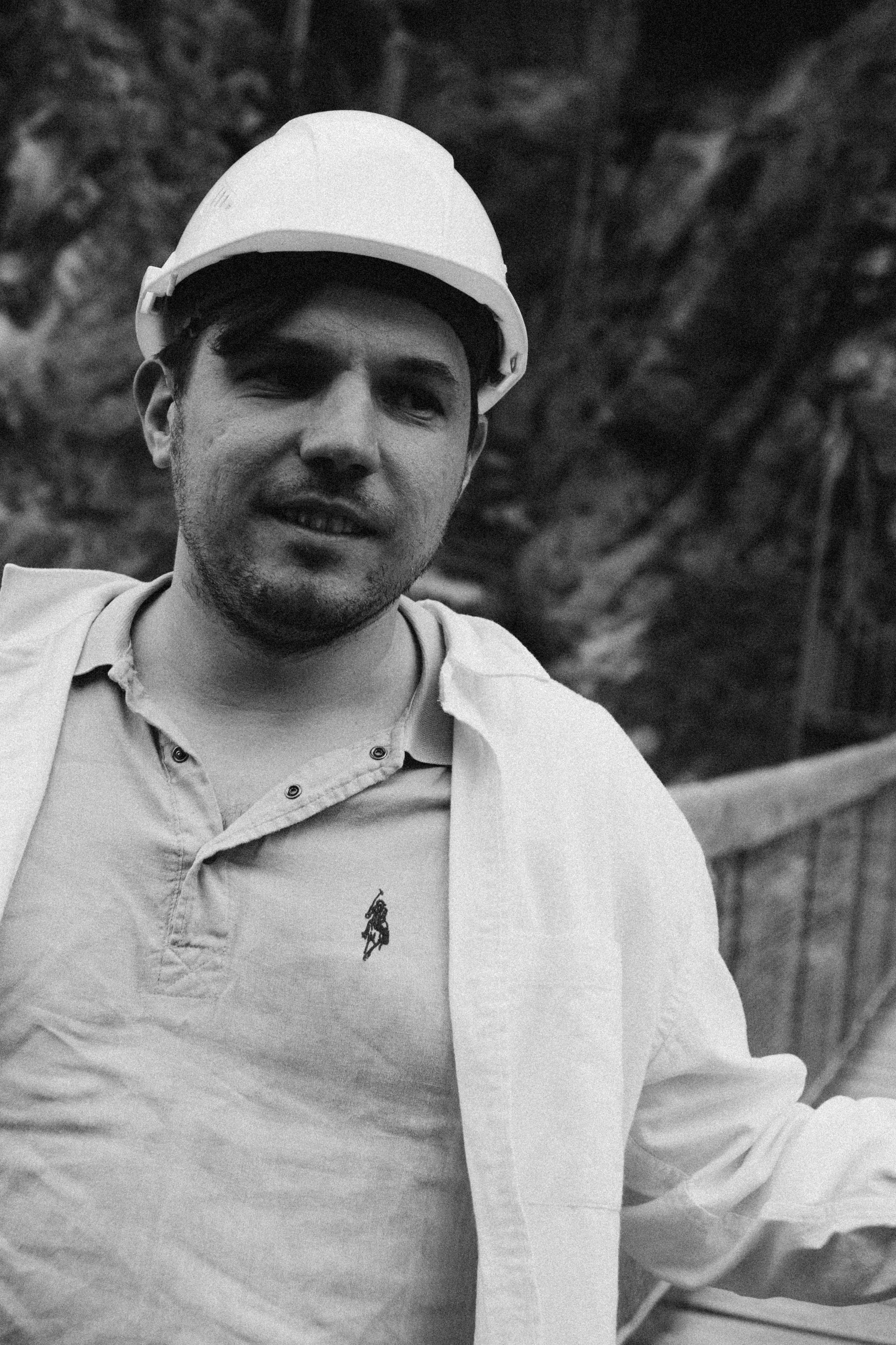 Фотосьемки в горах. Профессиональный фотограф, Санкт-Петербург — Виктория Богомолова