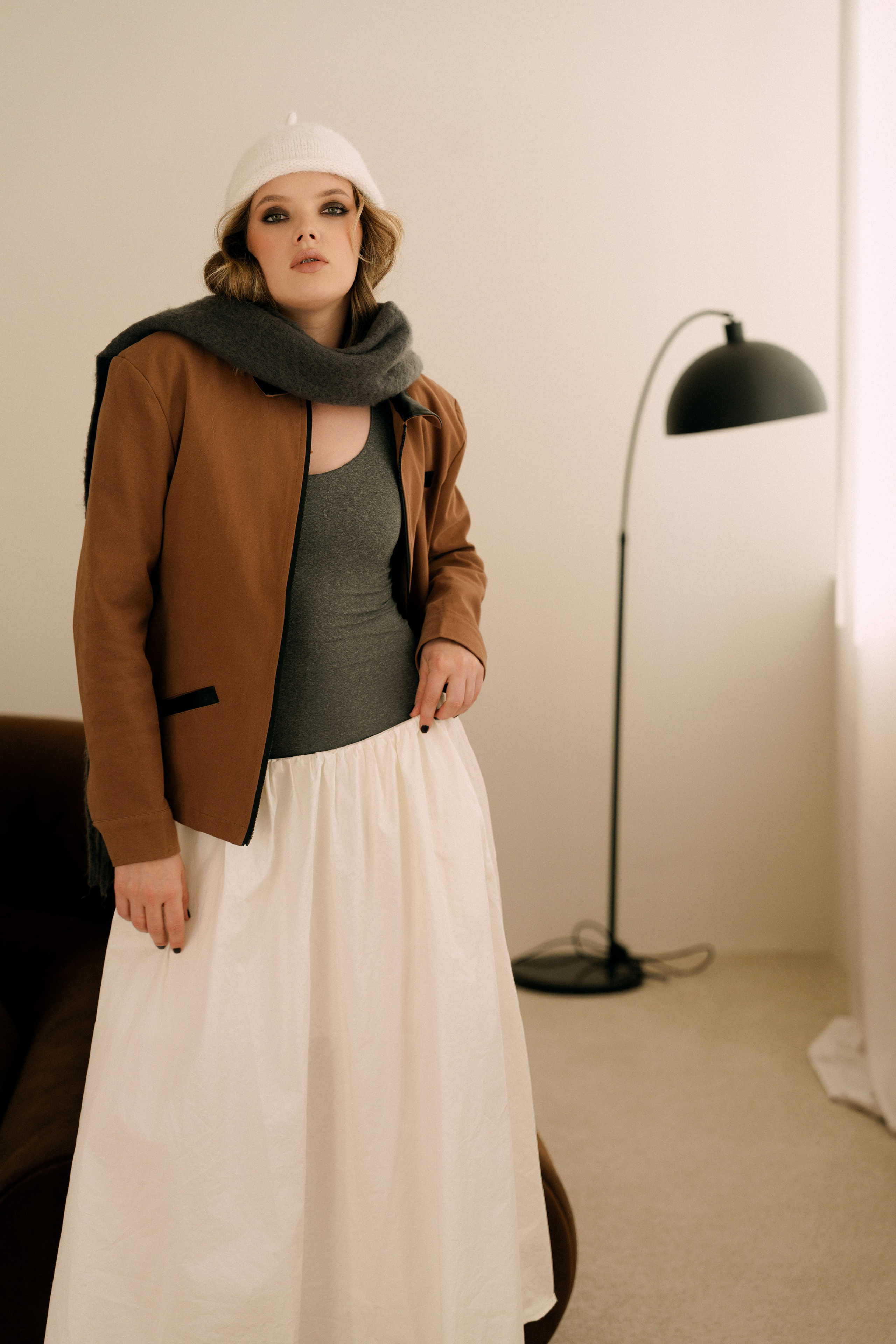 Анастасия / sides. Фотограф с психологическим образованием