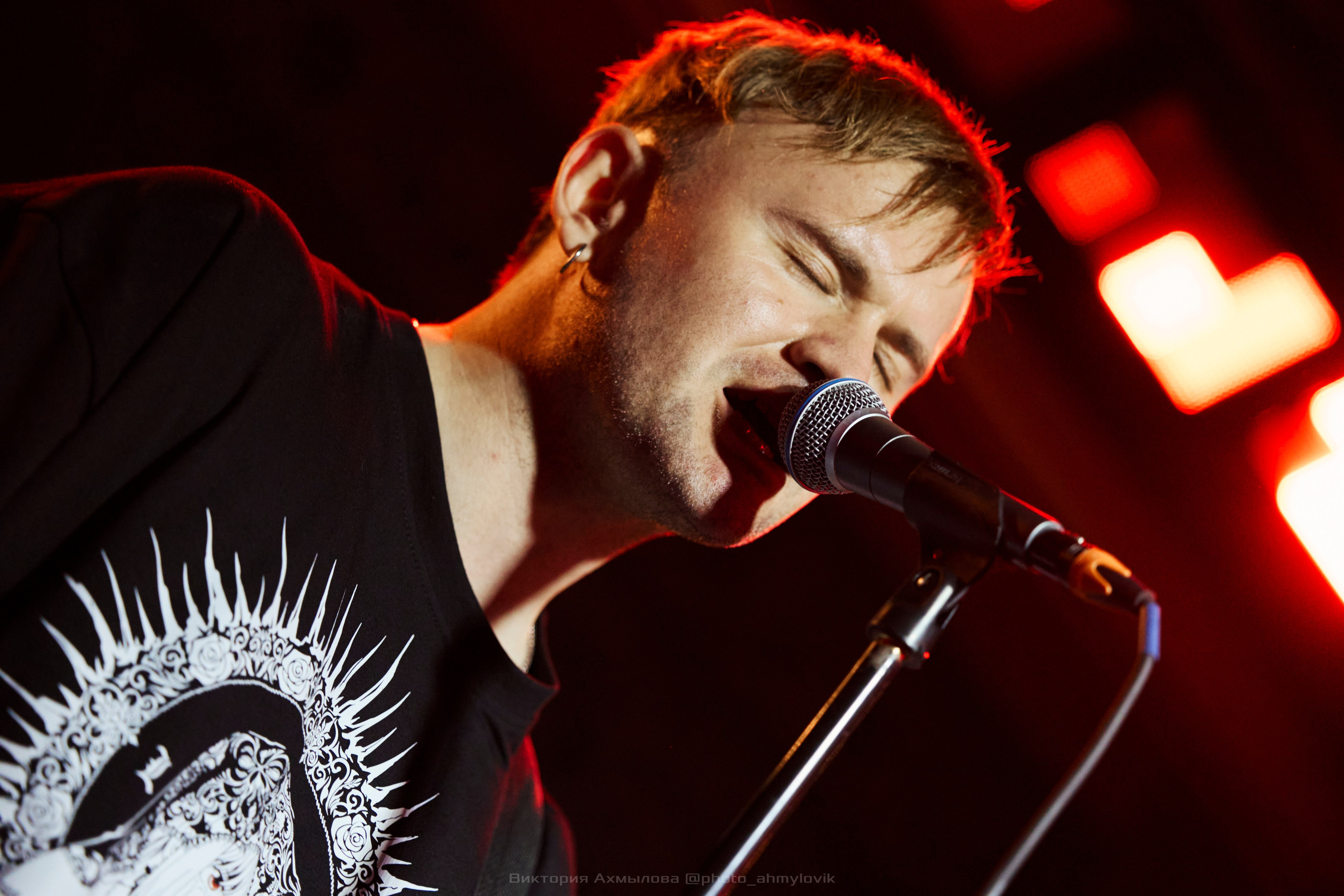 29.08.2024 НШБ Техника без опасности. Виктория Ахмылова. Фотограф в Москве