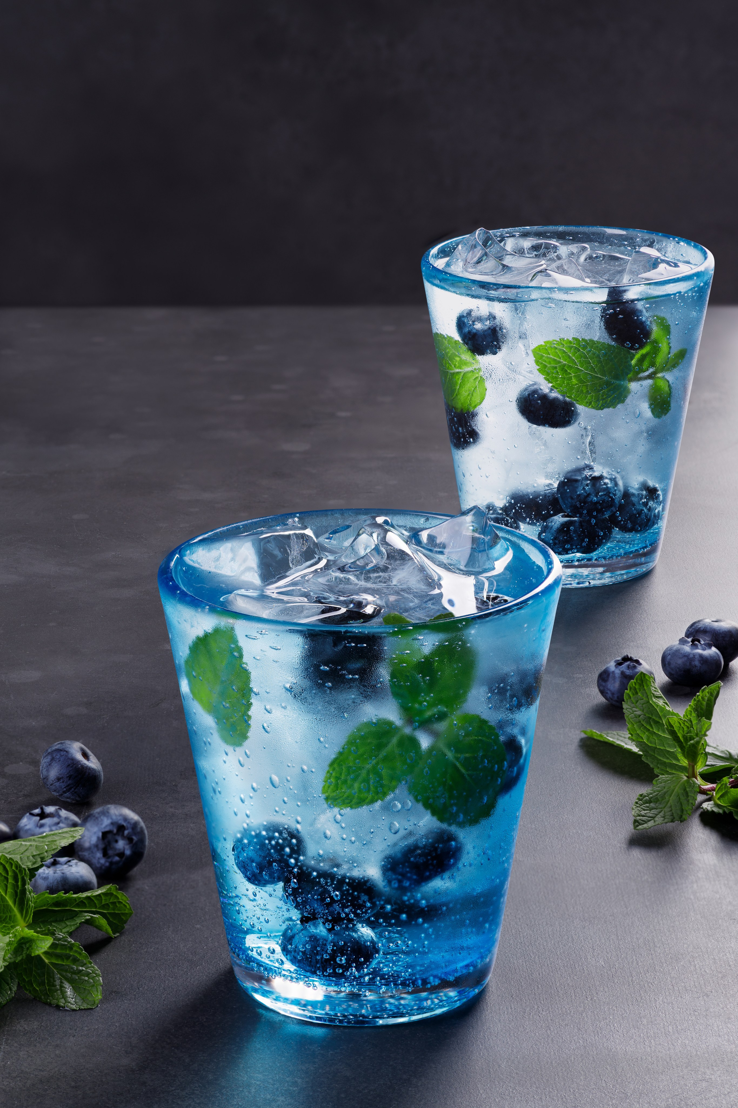 Съемка посуды. Предметный фотограф Москва | Фуд-фотограф в Москве Елизавета Елизарова