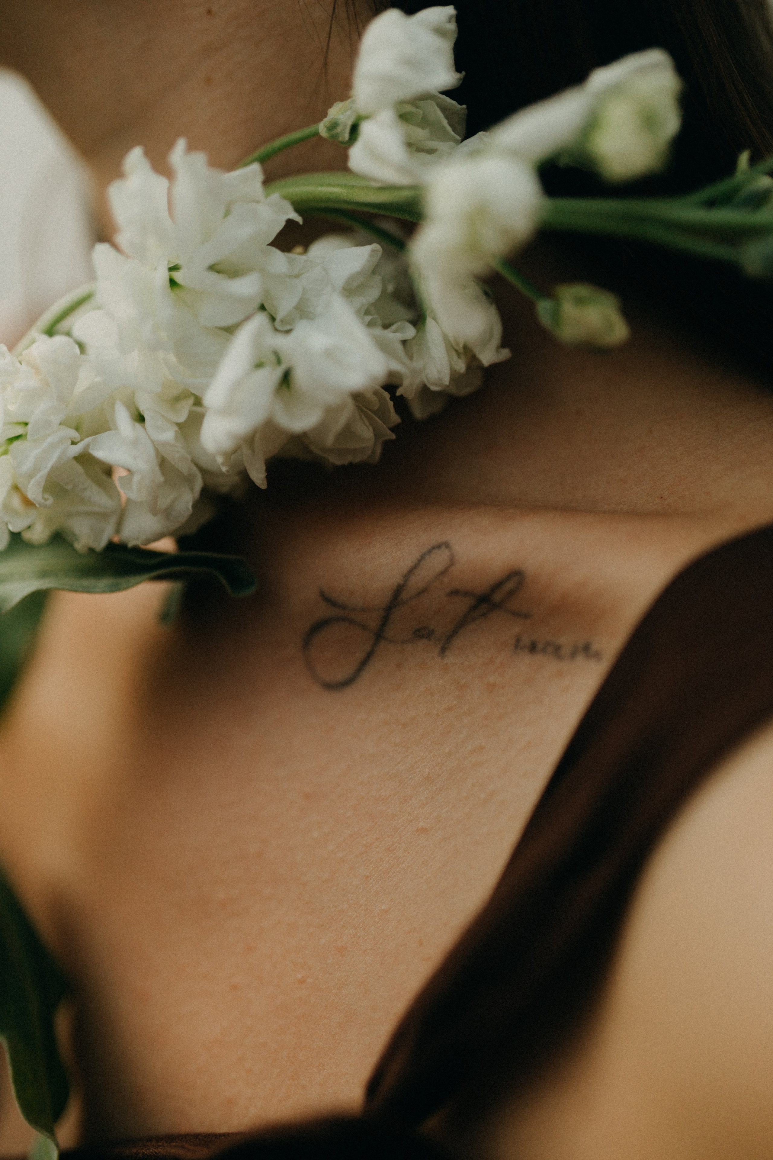 Настя & Толя. Фотограф НОГИНСК, Москва, Анастасия Белая