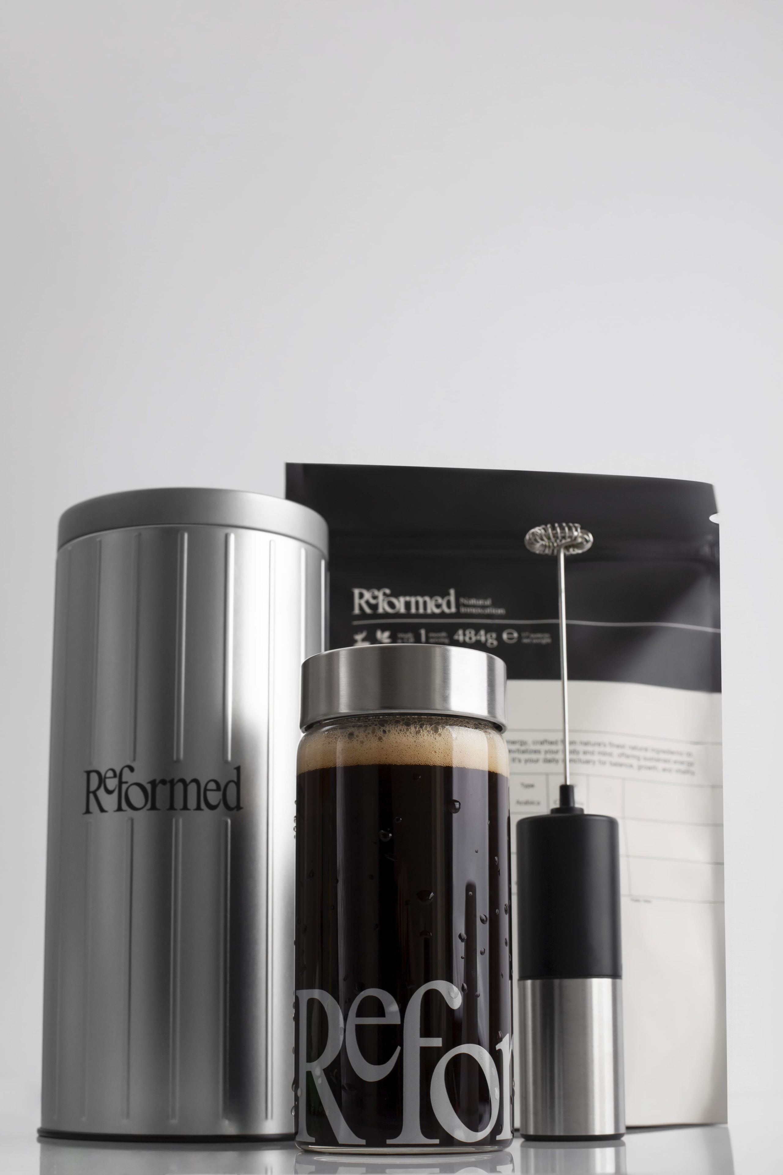 Hi-end retoucher Valerie Mo