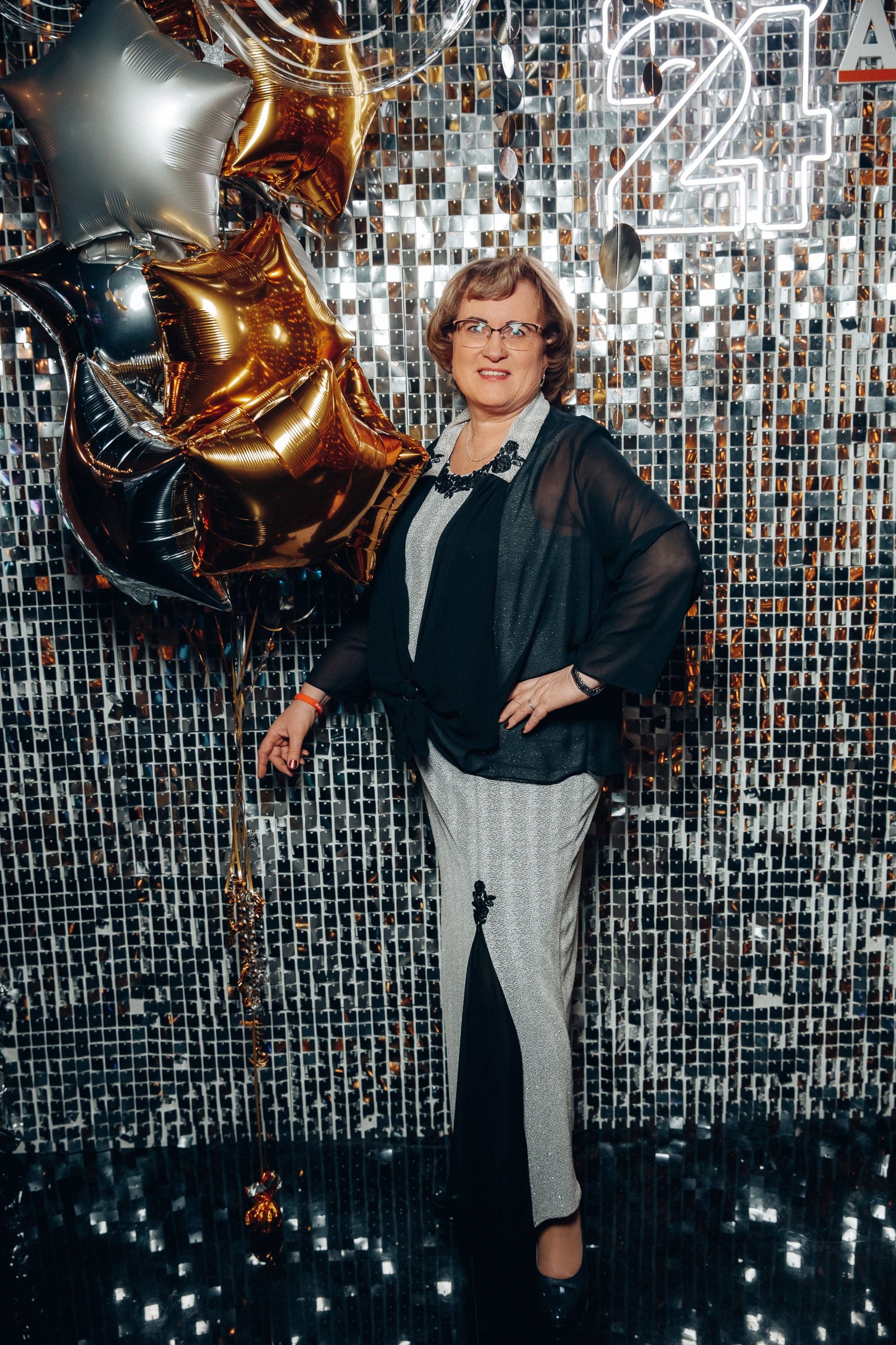 Автофирма «Светлана». Свадебный фотограф Дмитрий Воробьев Ярославль