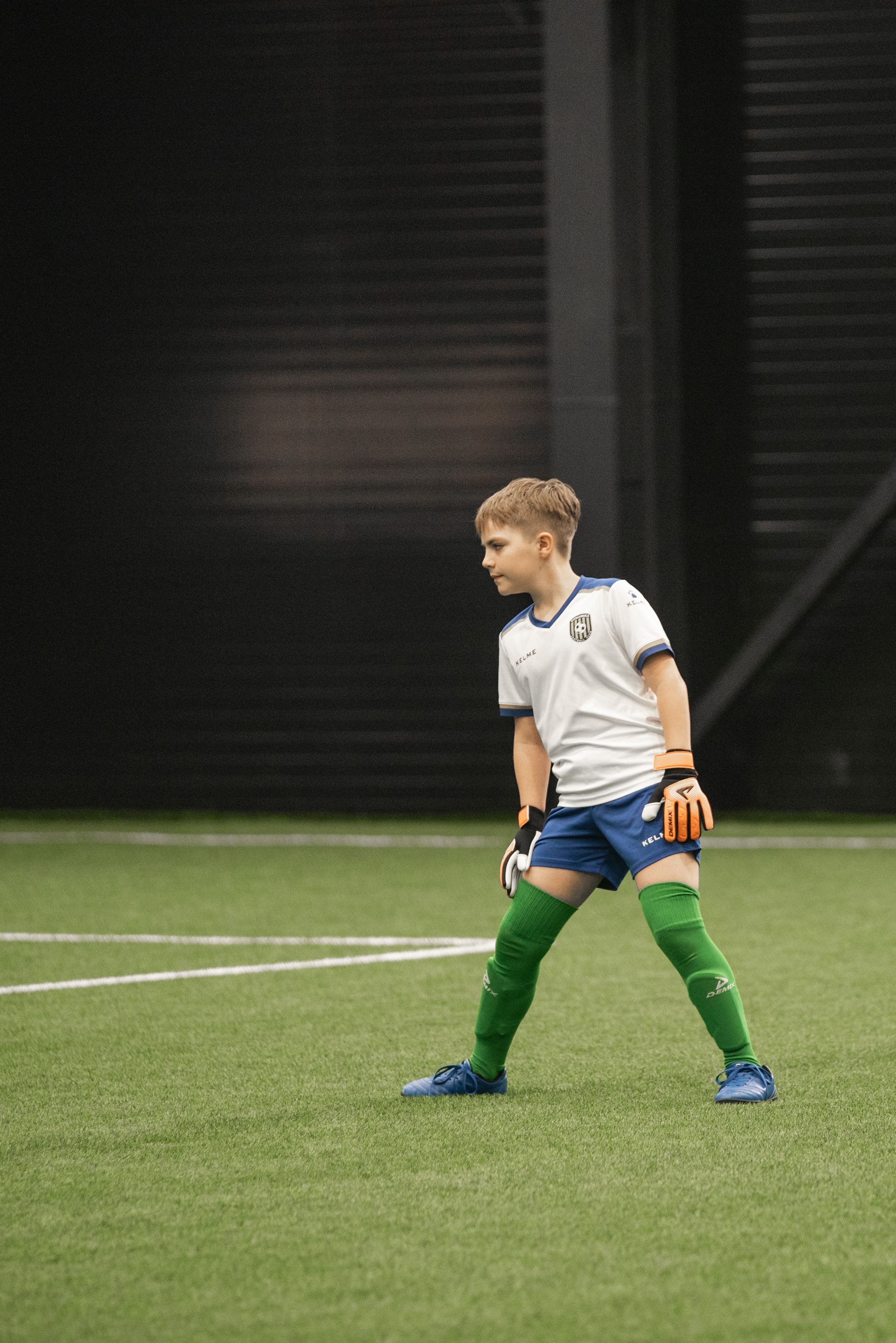 Турнир ФК Динамика. Женский и семейный фотограф в Москве, Железнодорожном Анастасия Кинёва