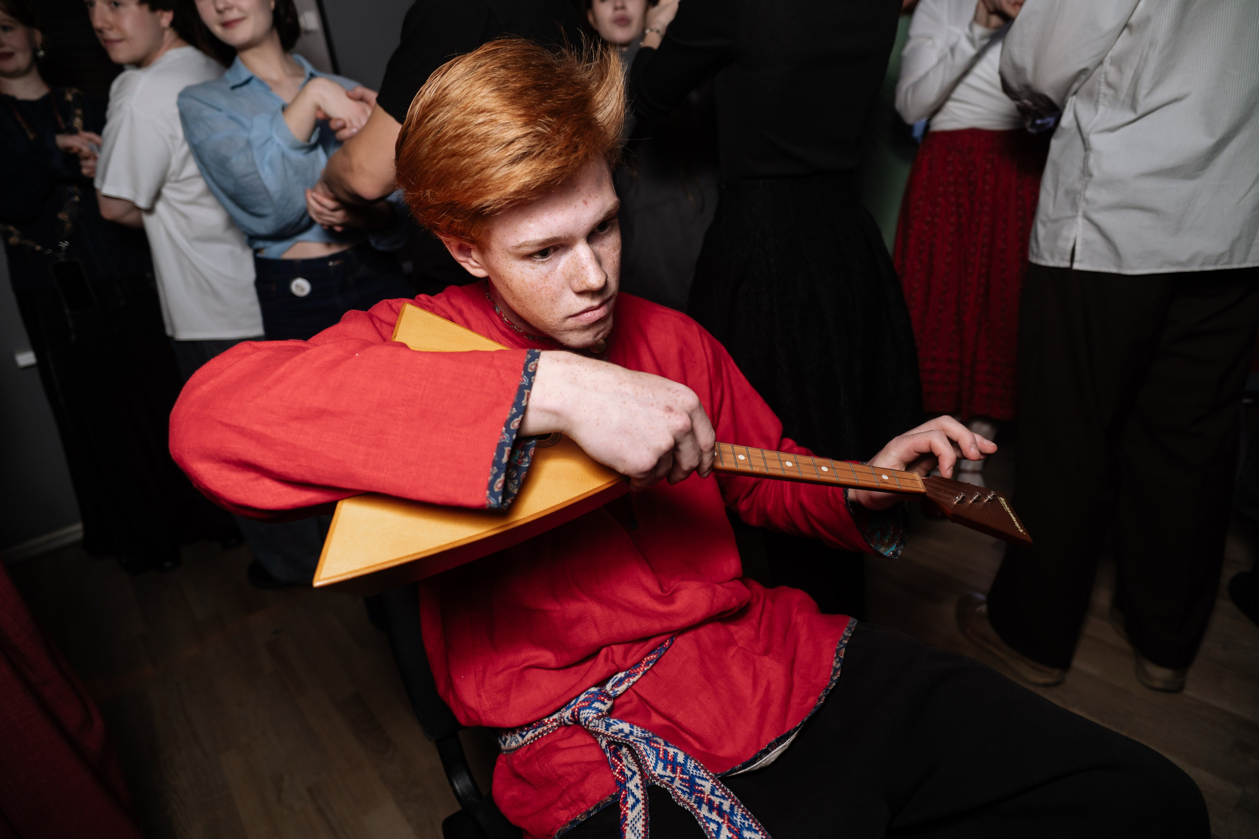 Мероприятия. Репортажный фотограф в Санкт-Петербурге Евдокимова Ольга