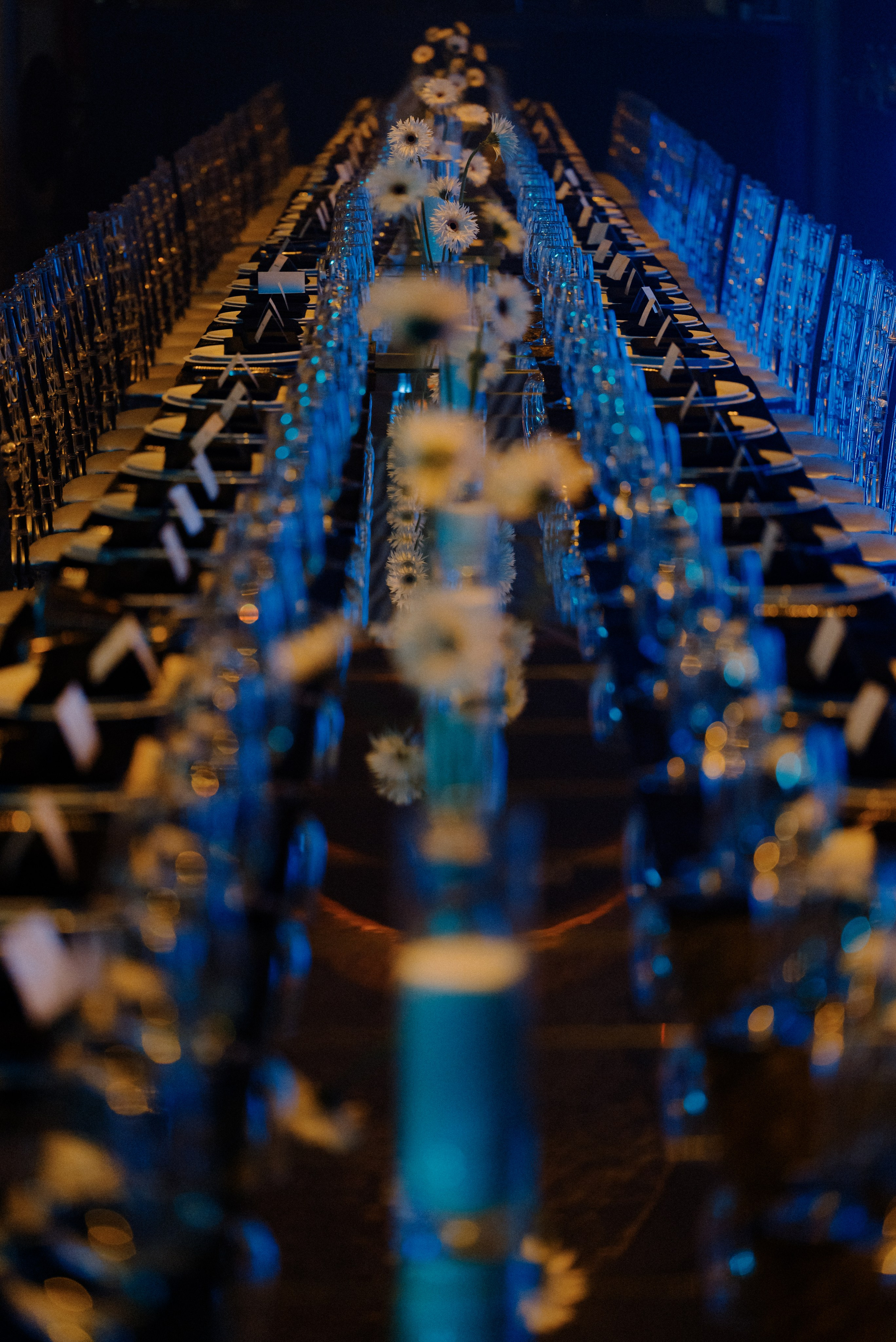 KEYSTONE. Репортажный фотограф в Санкт-Петербурге Евгений Перевалов