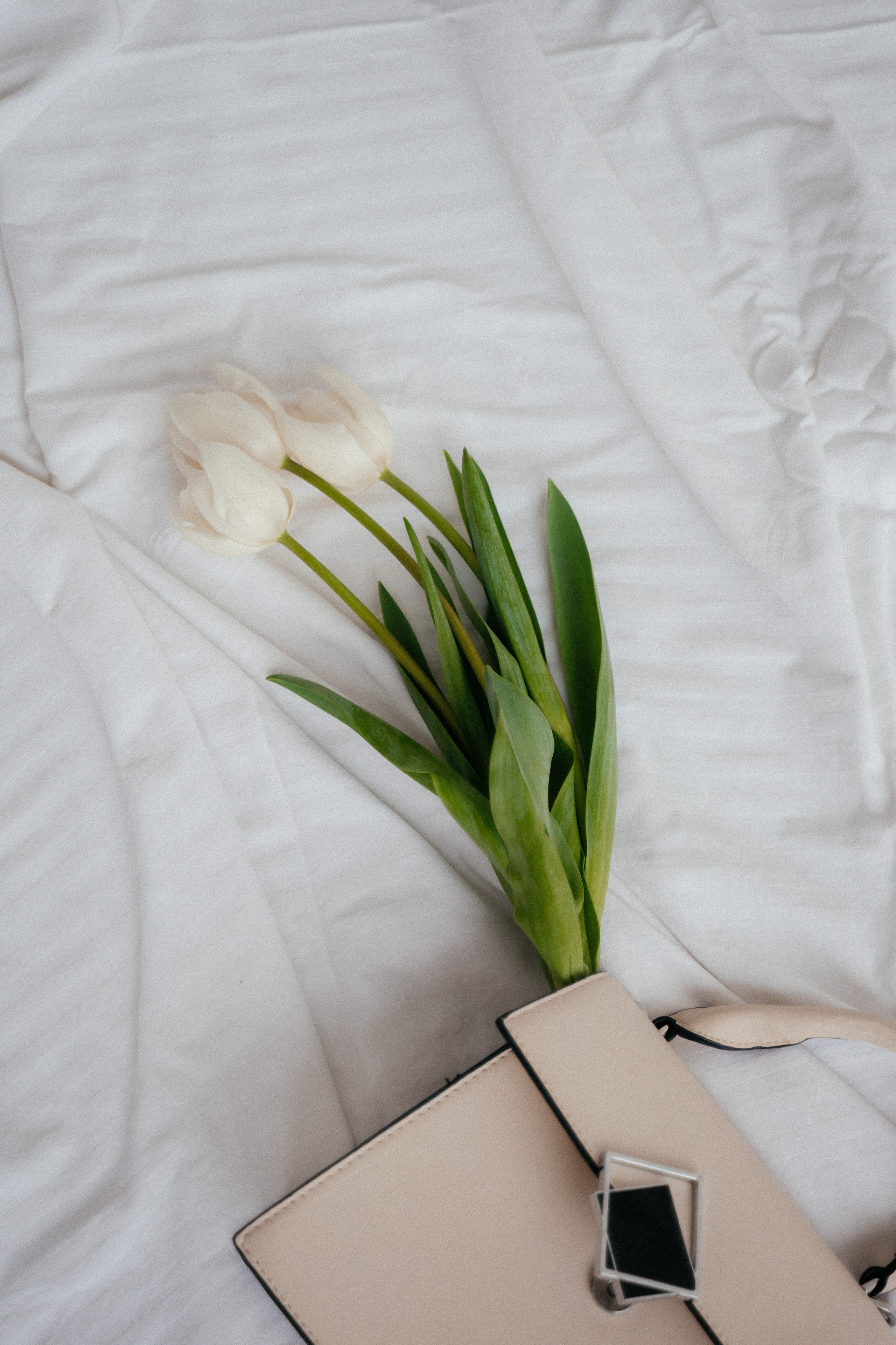 By Star. Семейный фотограф в Саратове