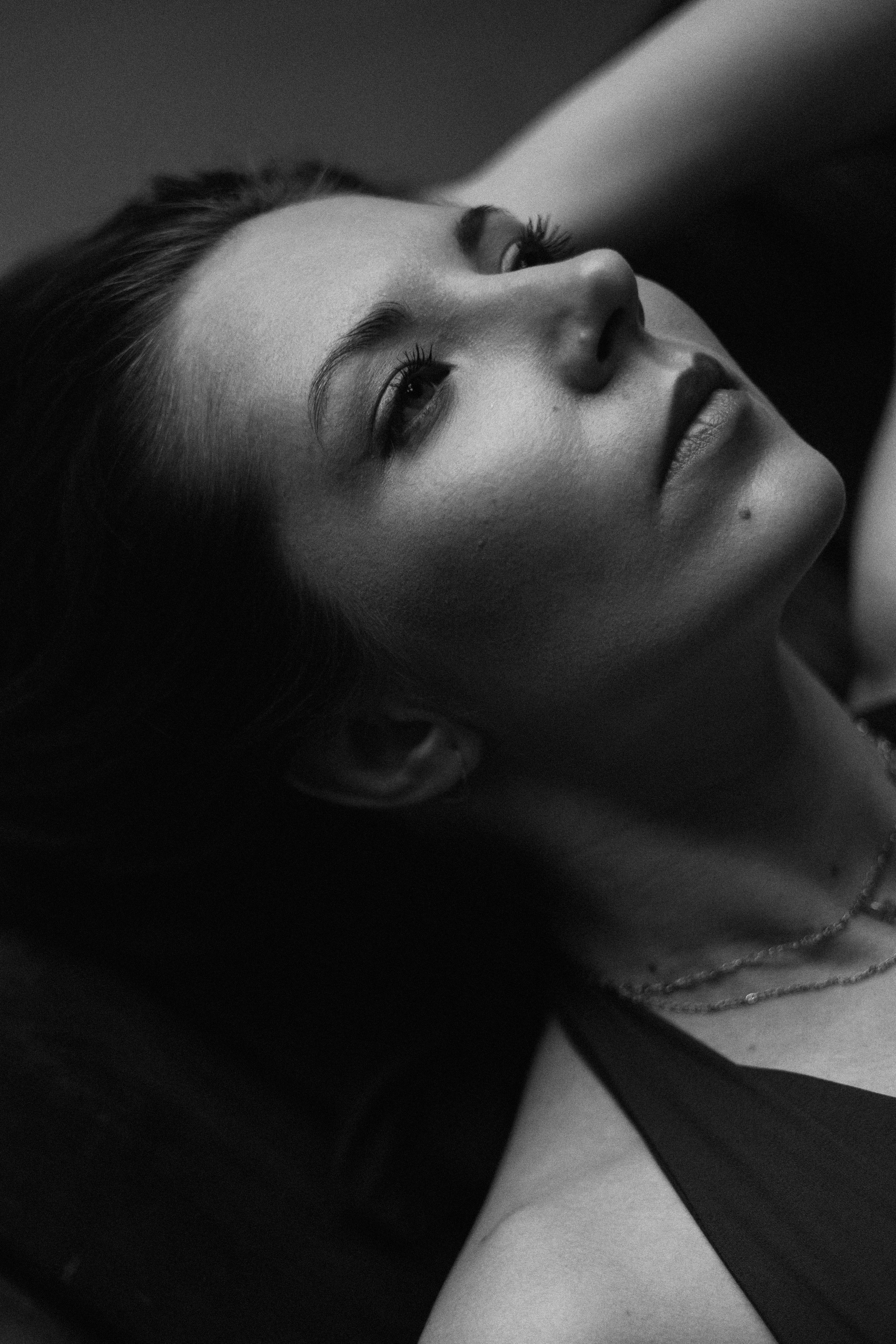 Екатерина. Свадебный и портретный фотограф Соломко Диана