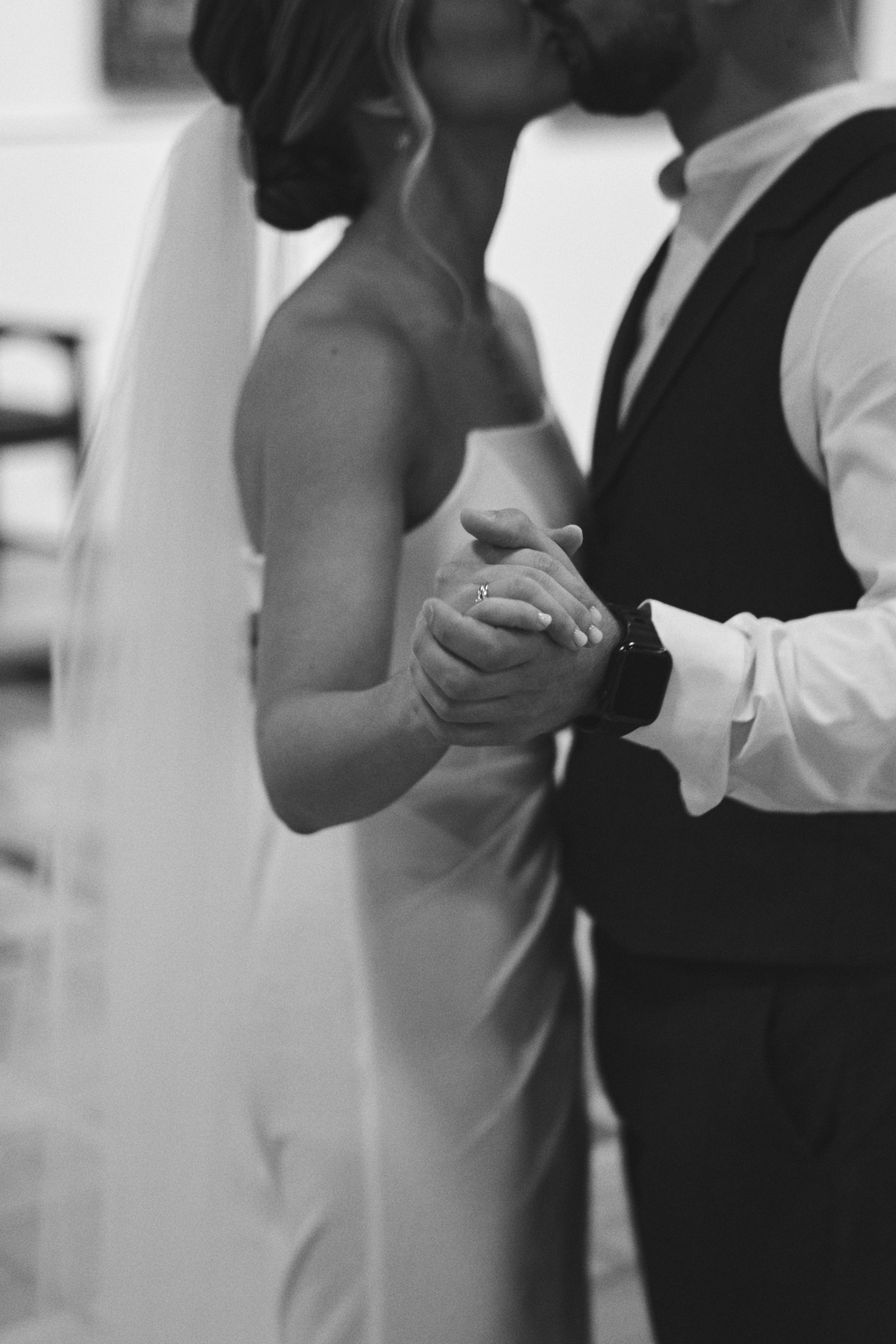 О + С. Фотограф Киров Анжелика Некрасова