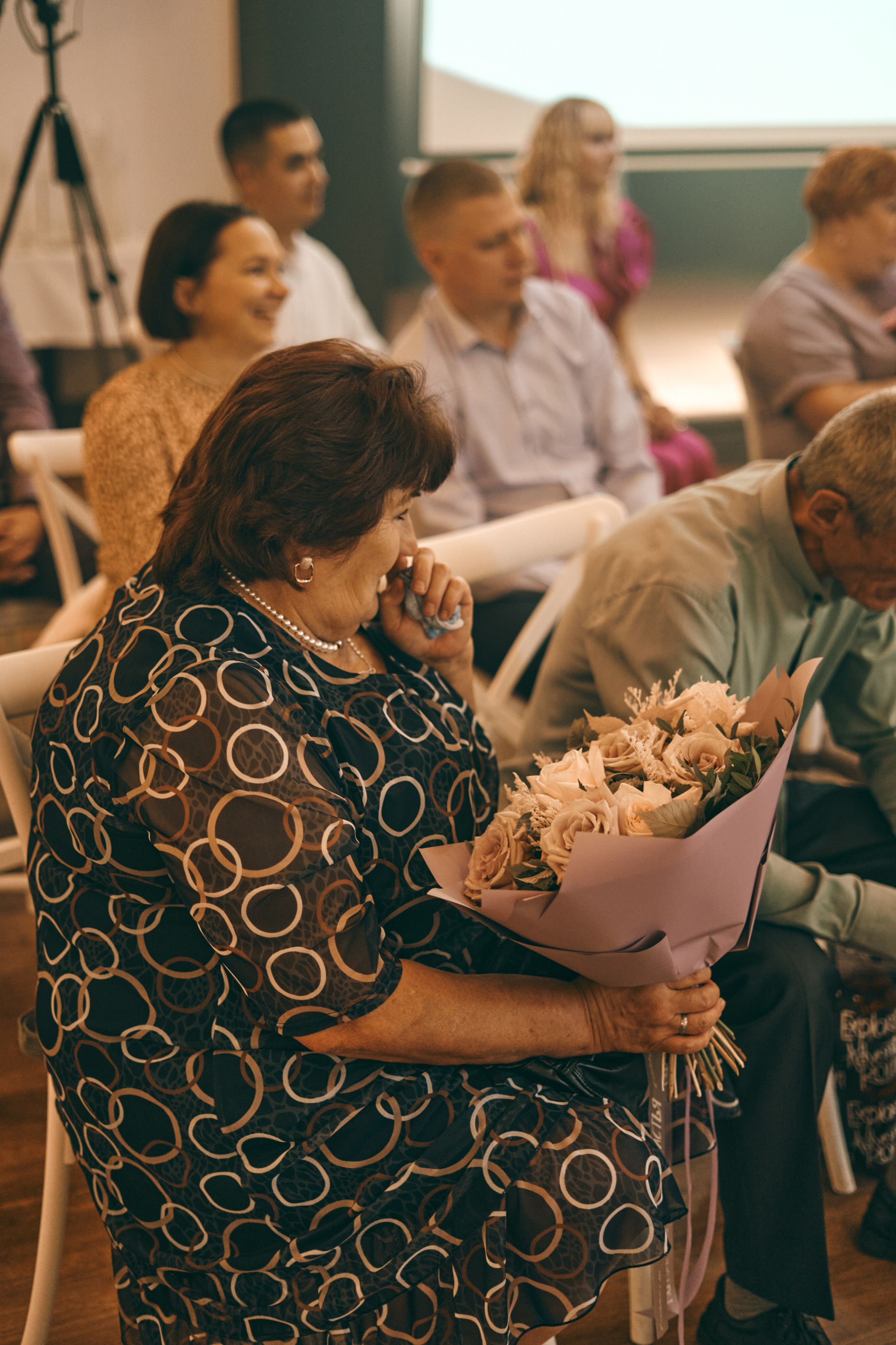 У + Д. Фотограф Киров Анжелика Некрасова