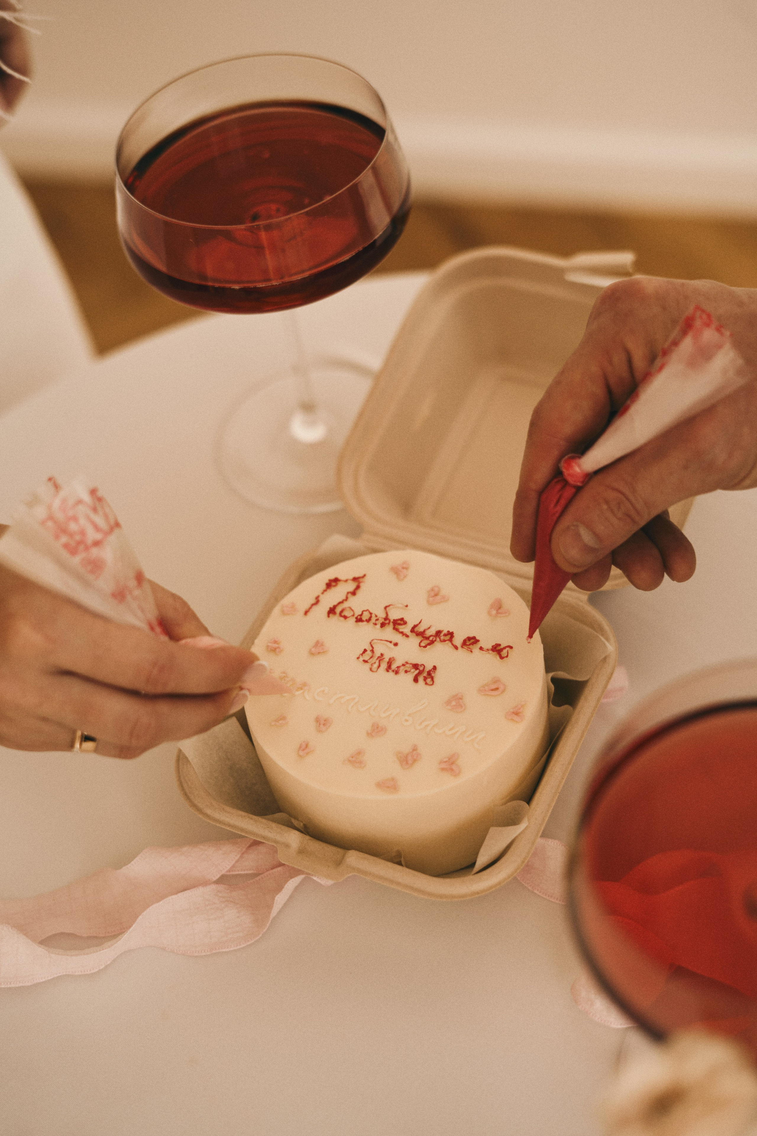 У + Д. Фотограф Киров Анжелика Некрасова