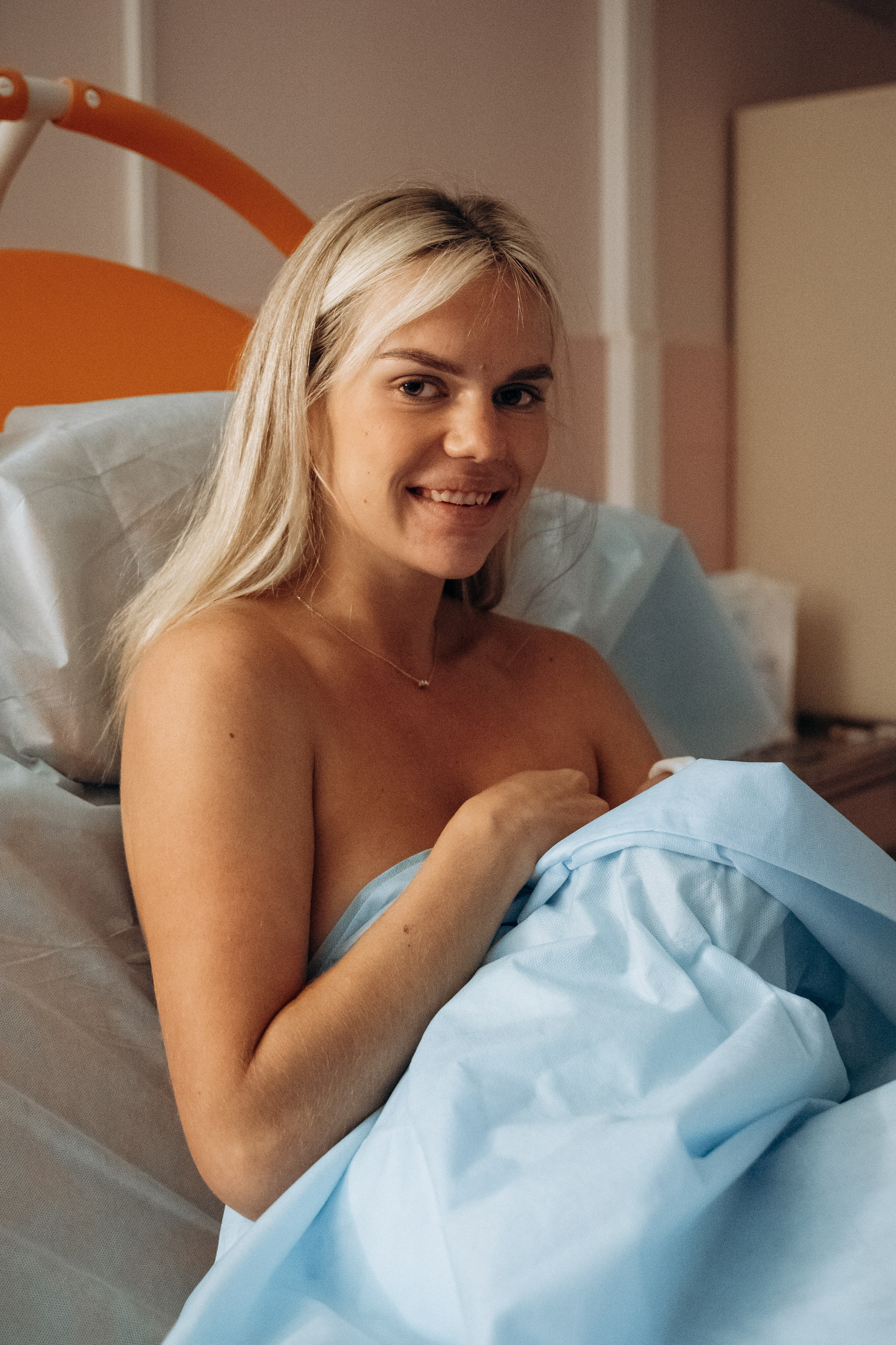 Фотограф на роды в Москве. Фотограф на роды в Москве Алла Rockymouse