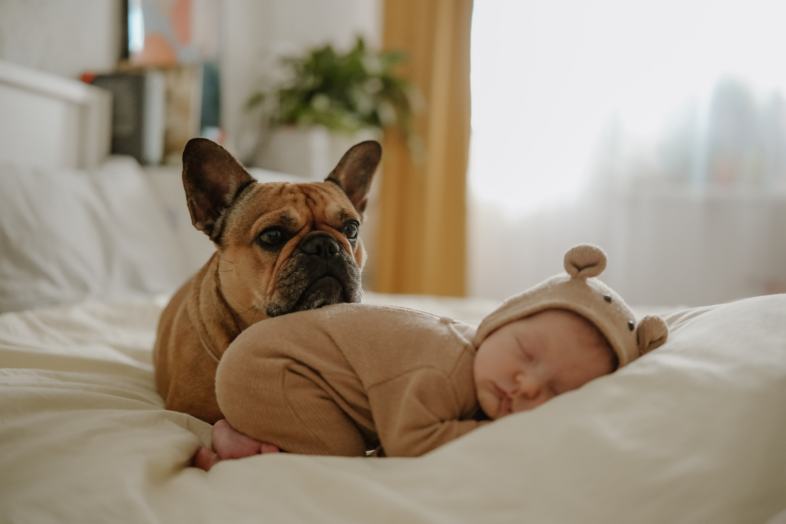 Новорожденные LIFE. Ньюборн и детский фотограф в Москве Шигина Марина