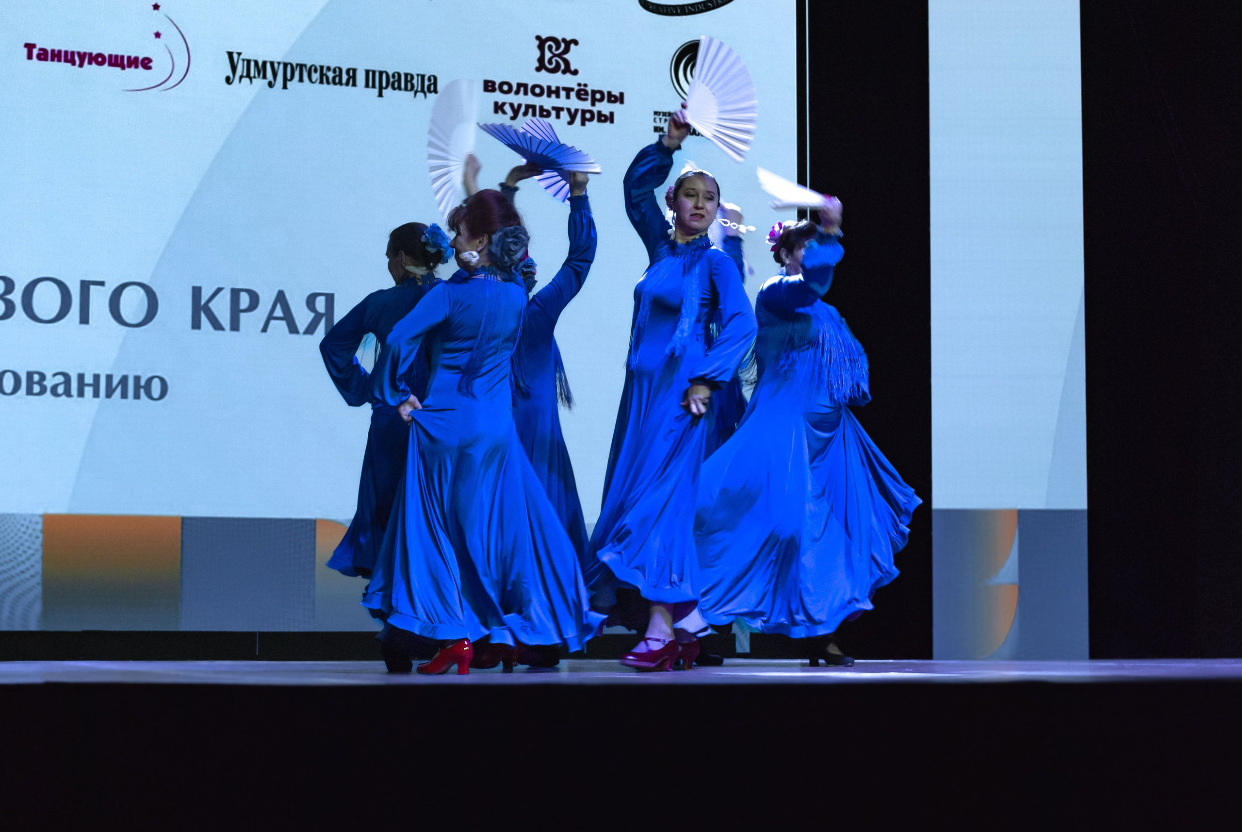 Кубок родникового края по арт-фехтованию. Фотограф в Ижевске Мария Романова