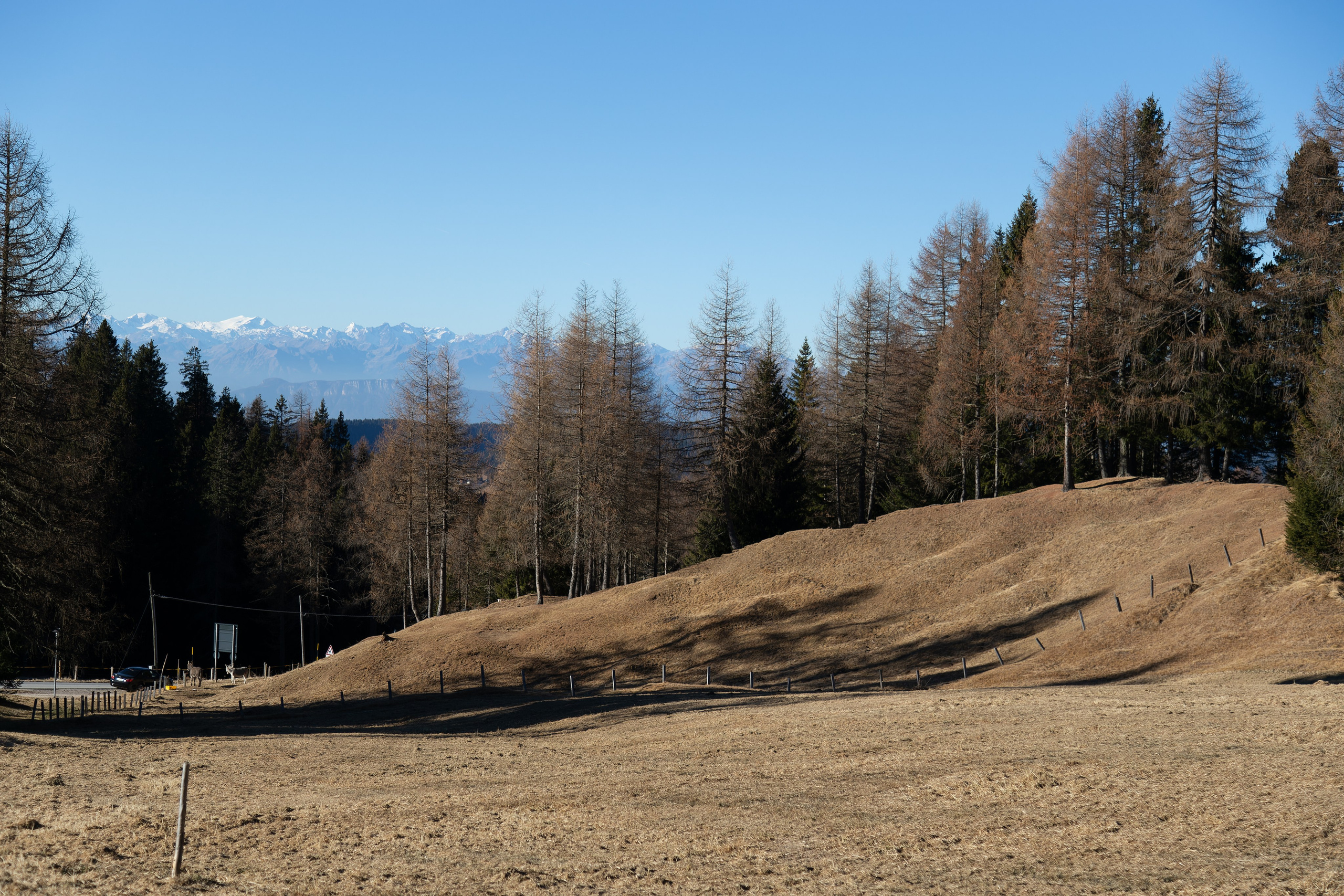 Фотосъёмка Альпы Италия, пейзажи и архитектура. «Студия DRONAVT`s» — видеосъёмка и фотография г. Москва