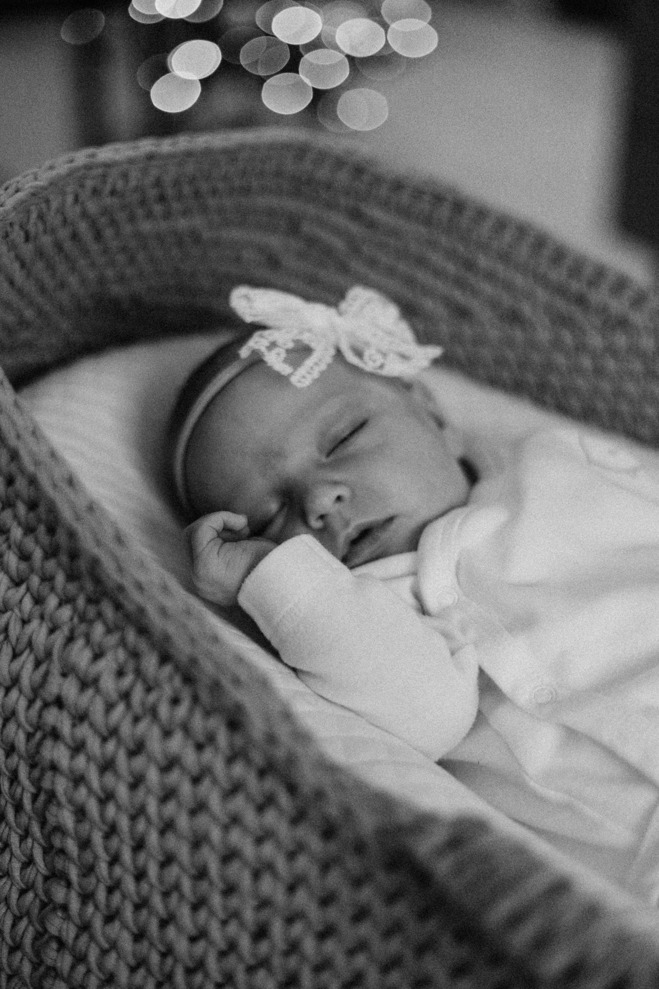 Анастасия/Андрей/Арина/2025. Свадебный и семейный фотограф в Екатеринбурге