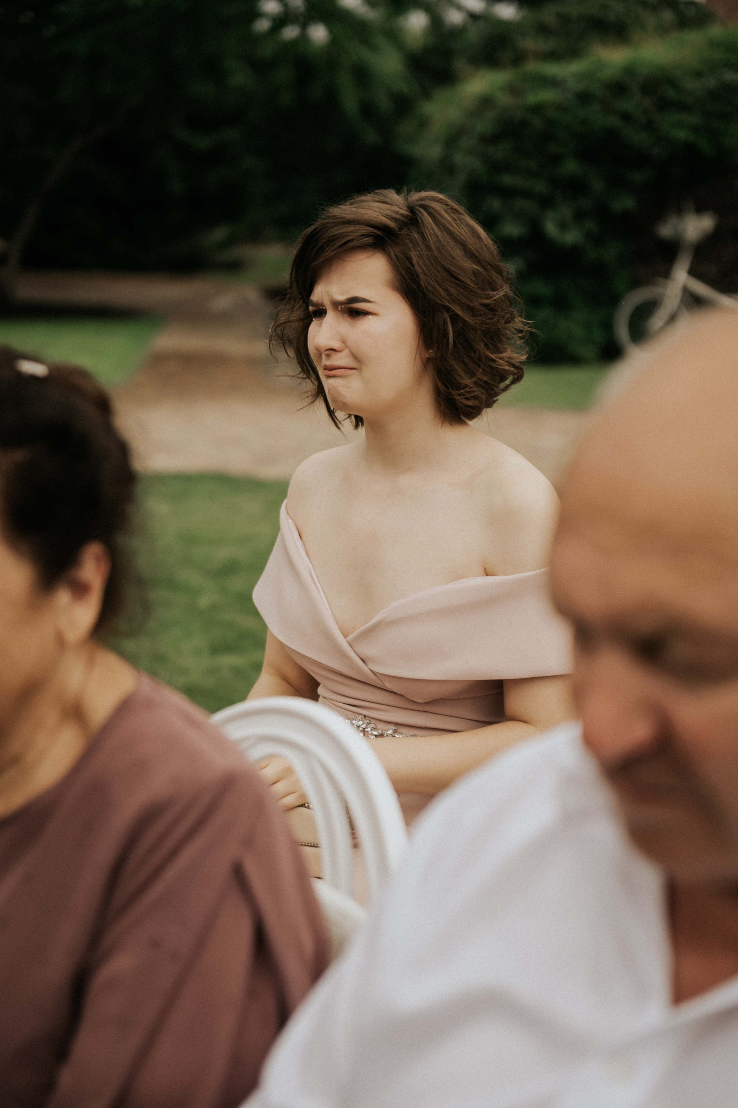 Свадебные фотографии. Фотограф в Барнауле Дарья Бутурлакина. Люби.Цени.Касайся