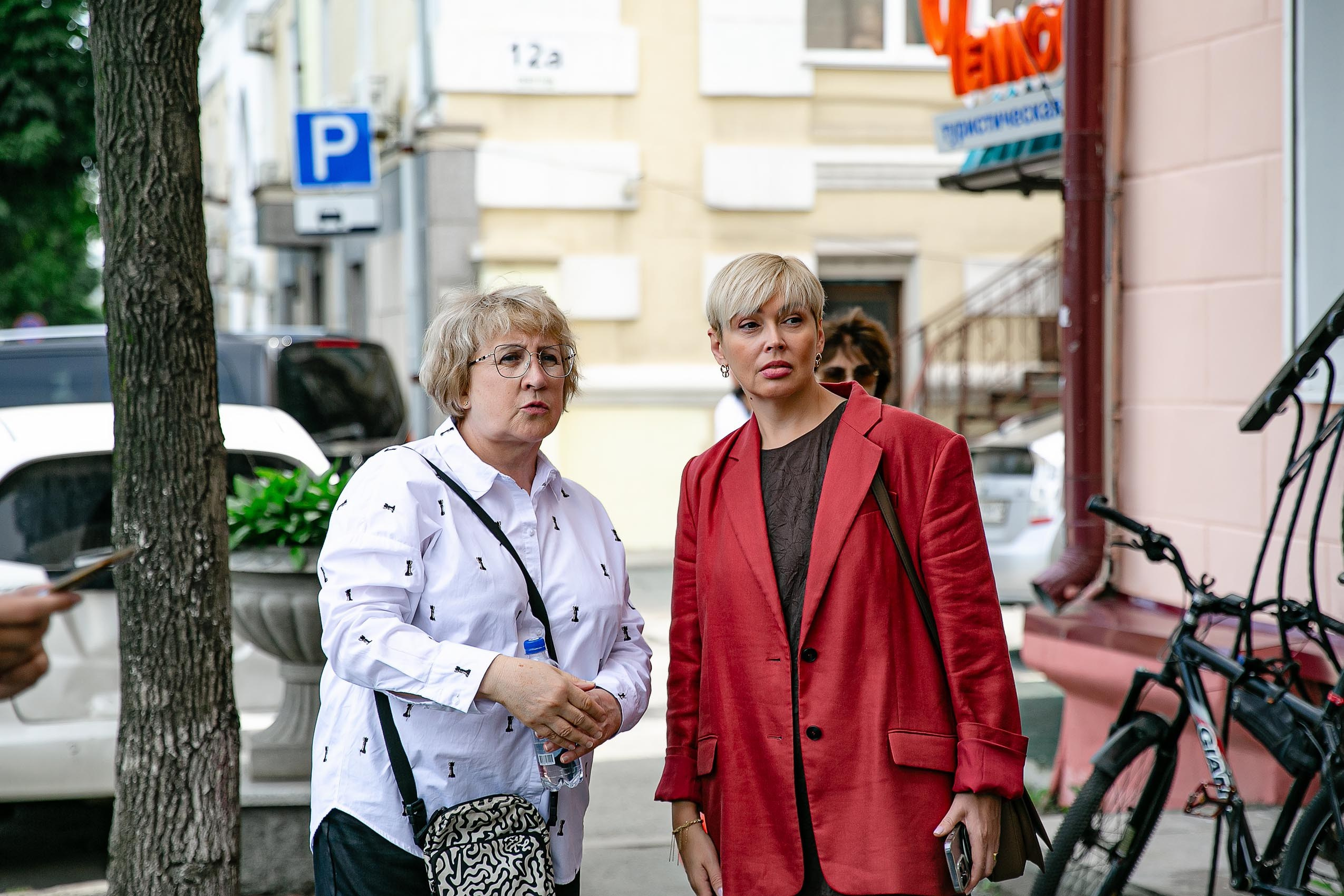 Фотограф Владивосток. Владивосток семейный фотограф Александр Степанов