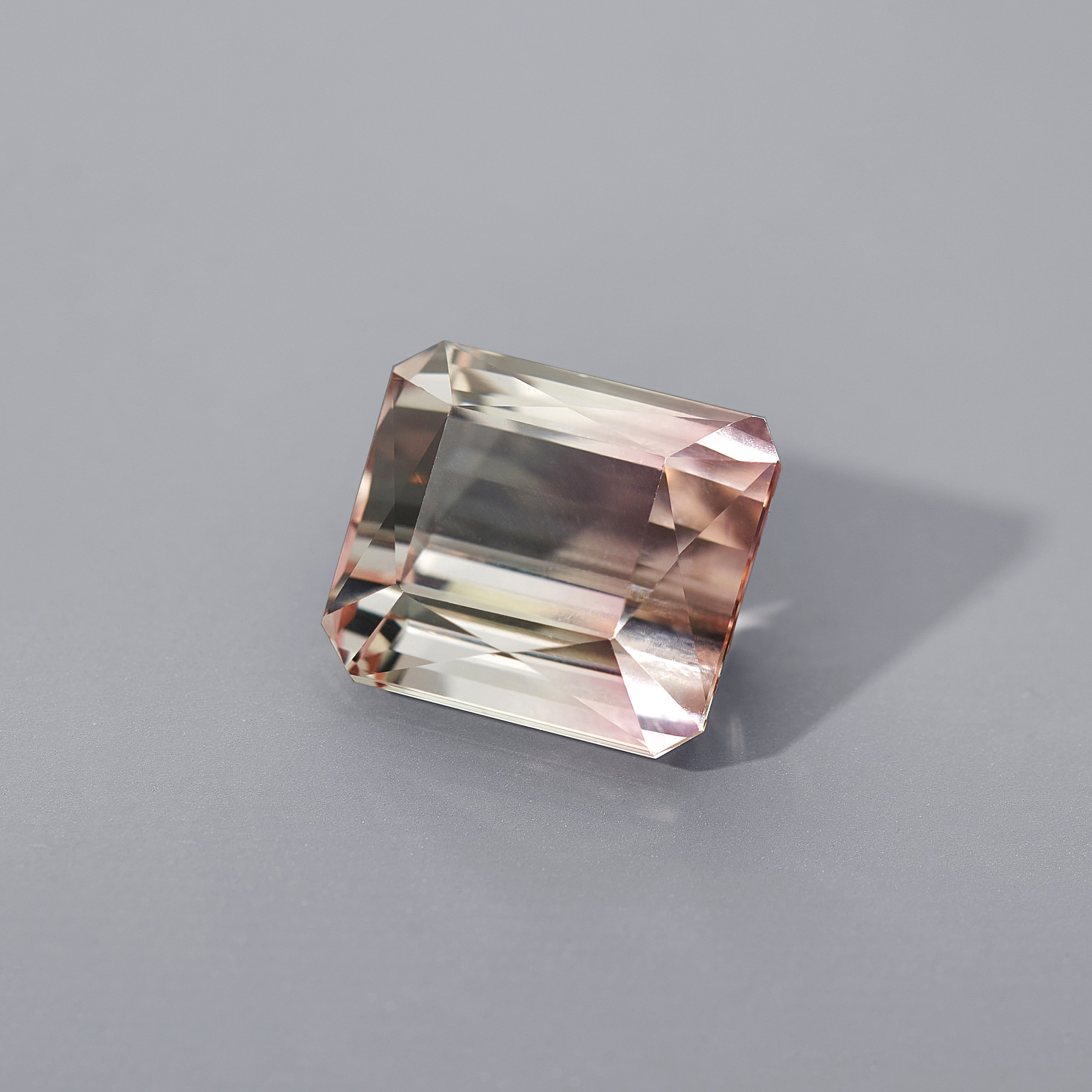 Съемка ювелирных изделий. Коммерческий и художественный фотограф в Москве Плоскирев Валерий