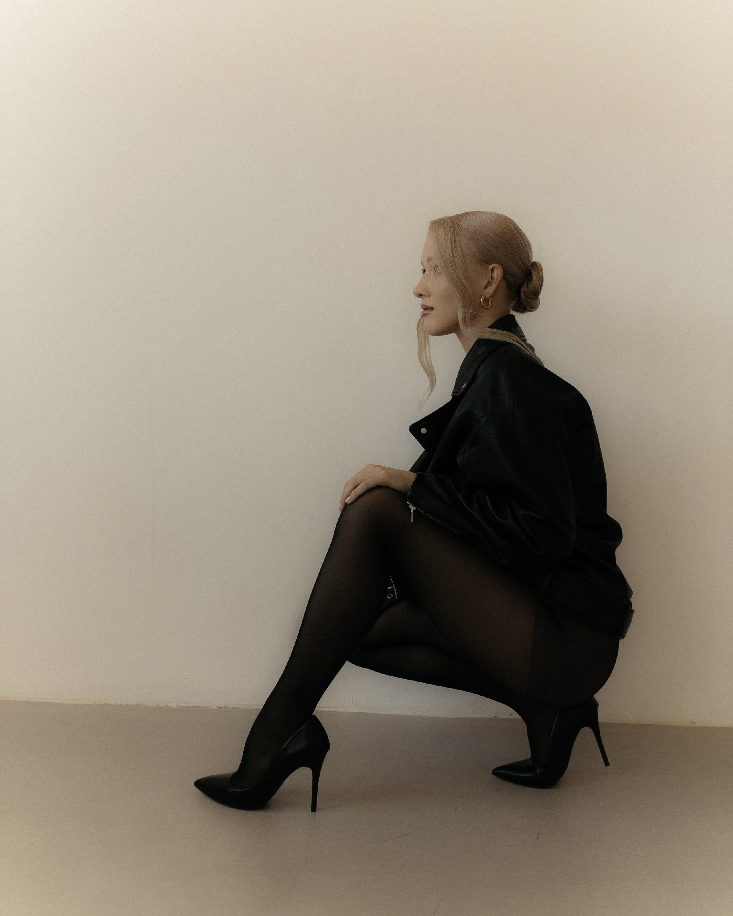 Маргарита. DARYA.BELKINA