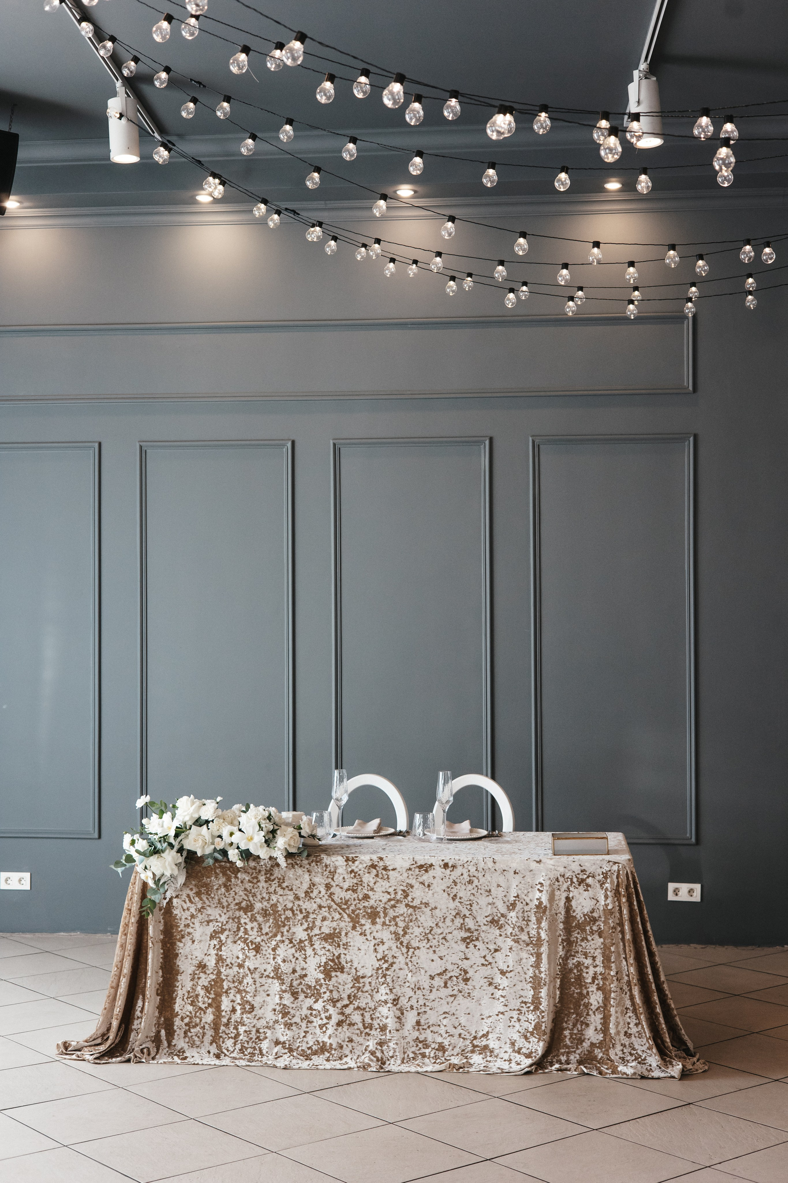 Фуршет. Фотограф свадебный семейный в Красноярске Шукшина Наталья