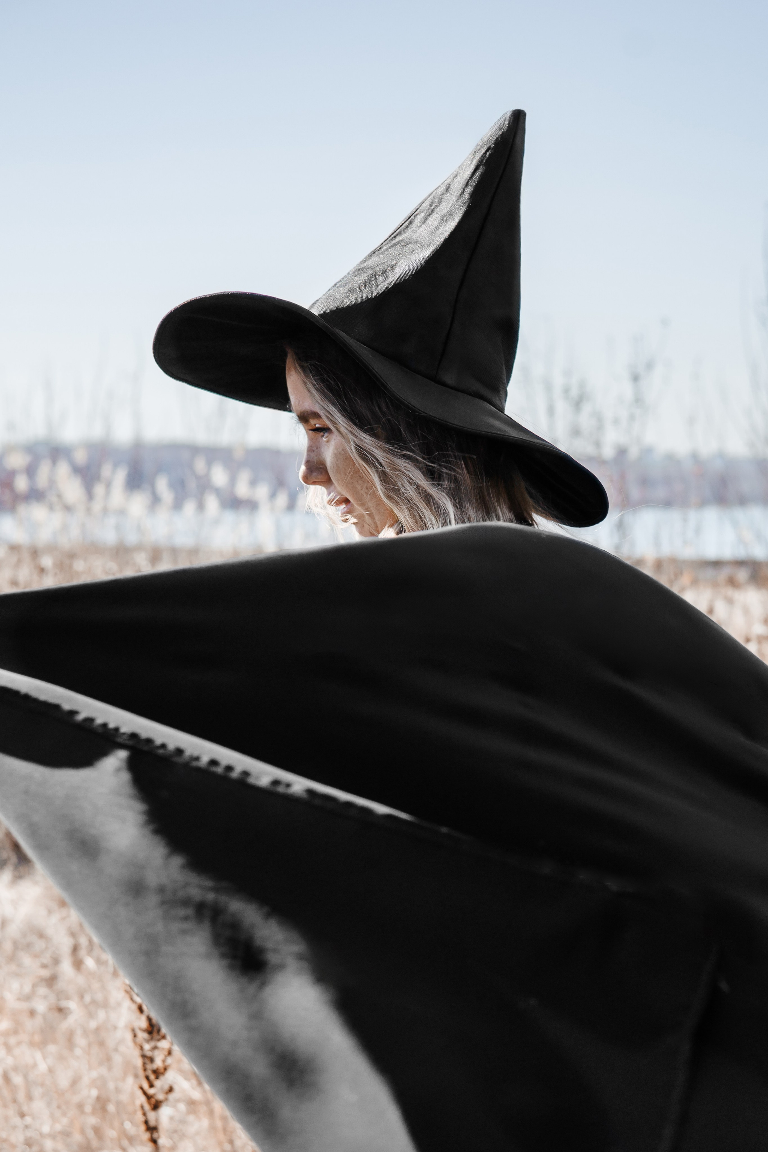 Съёмка для LikeStore c @vikaverk