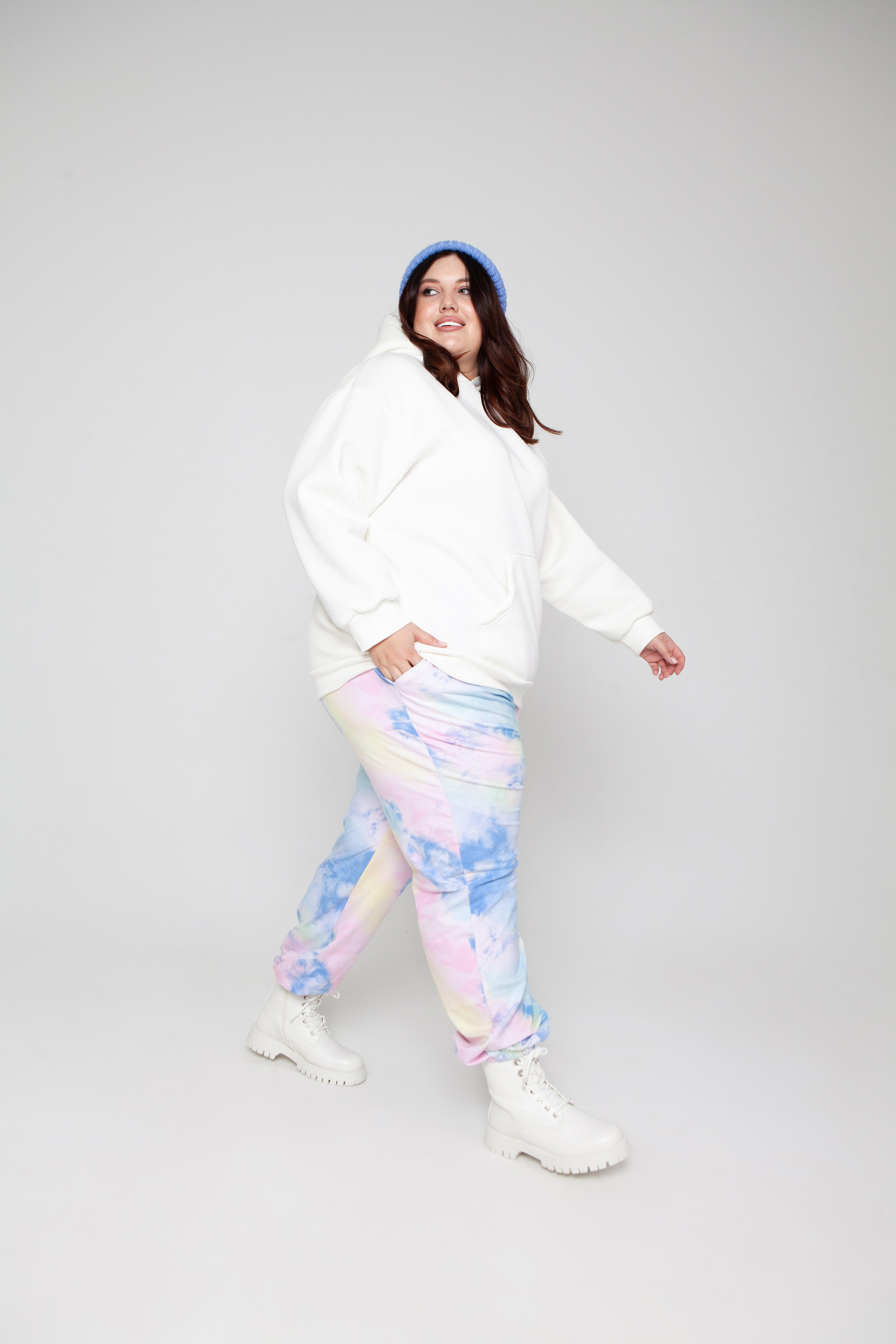 MORE. Портретный фотограф в Иванове Ольга Гуральник