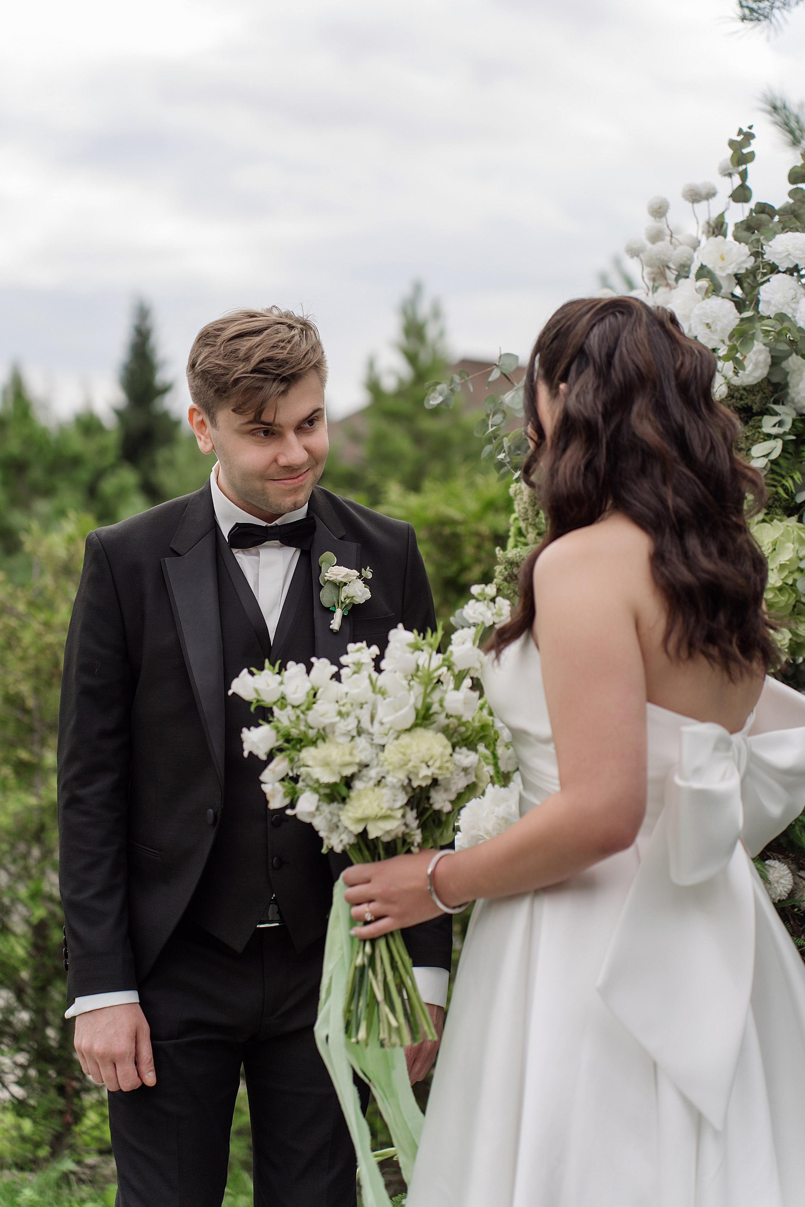 Клкллкаккк. Свадебный фотограф