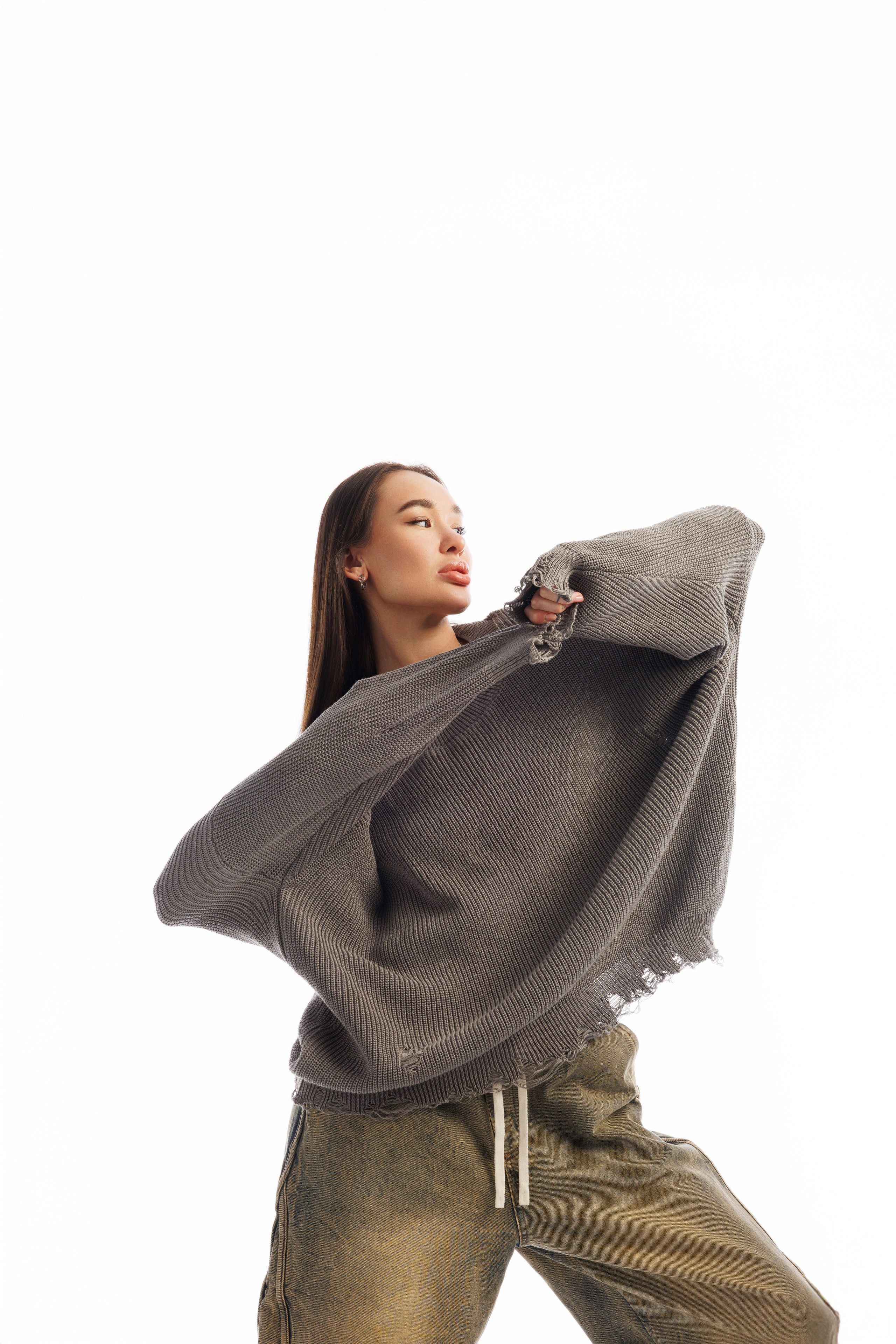 Маркетплейсы