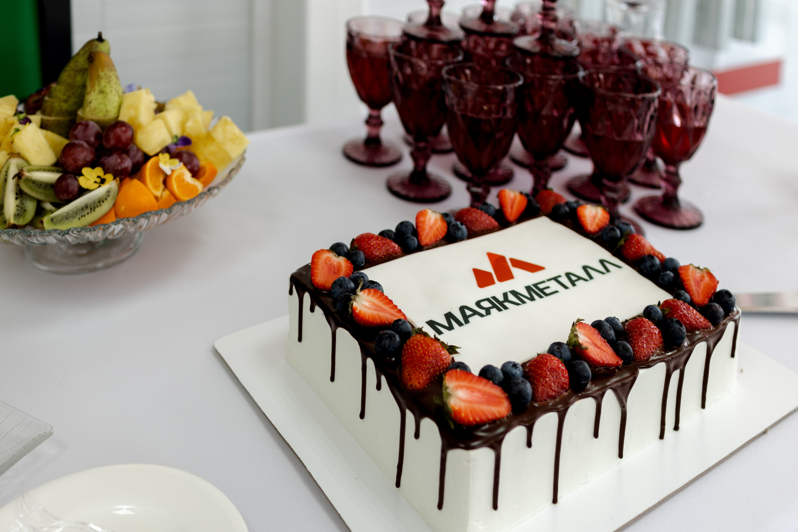 МАЯК открытие. Фотограф свадебный семейный в Красноярске Шукшина Наталья