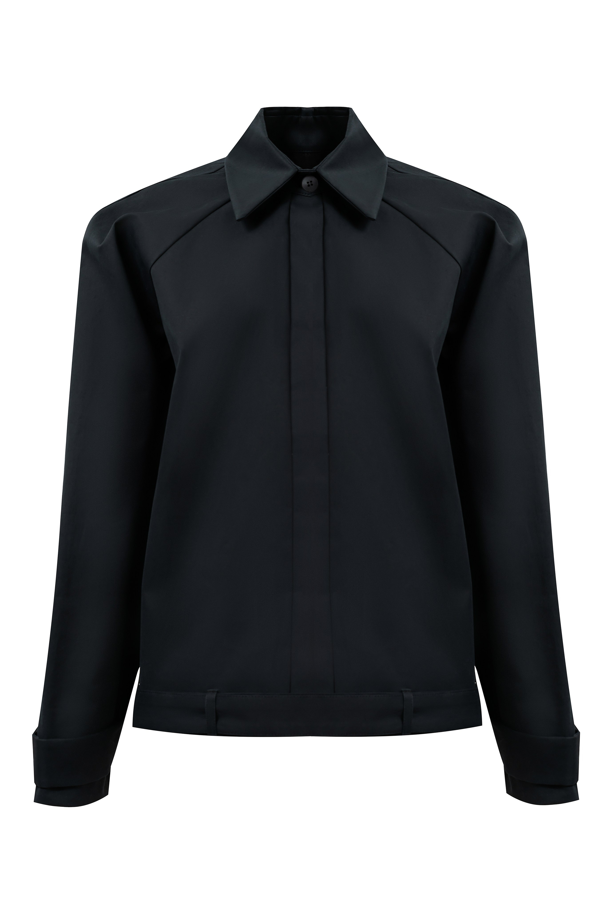 Одежда на менекене и предметно. Студия рекламной и предметной съемки товаров WELKO Studio