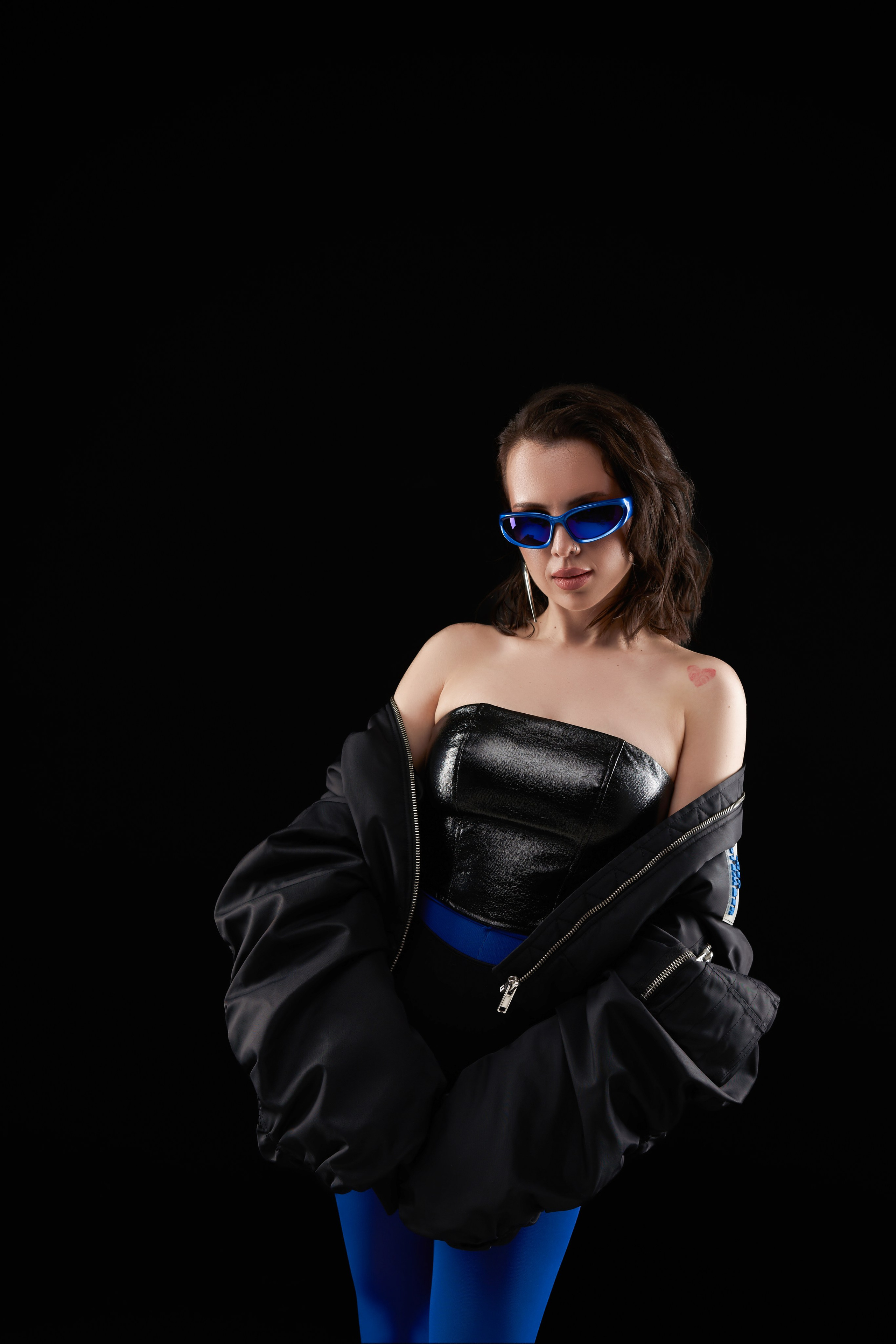 Софа. Свадебный и коммерческий фотограф |Саратов Москва|