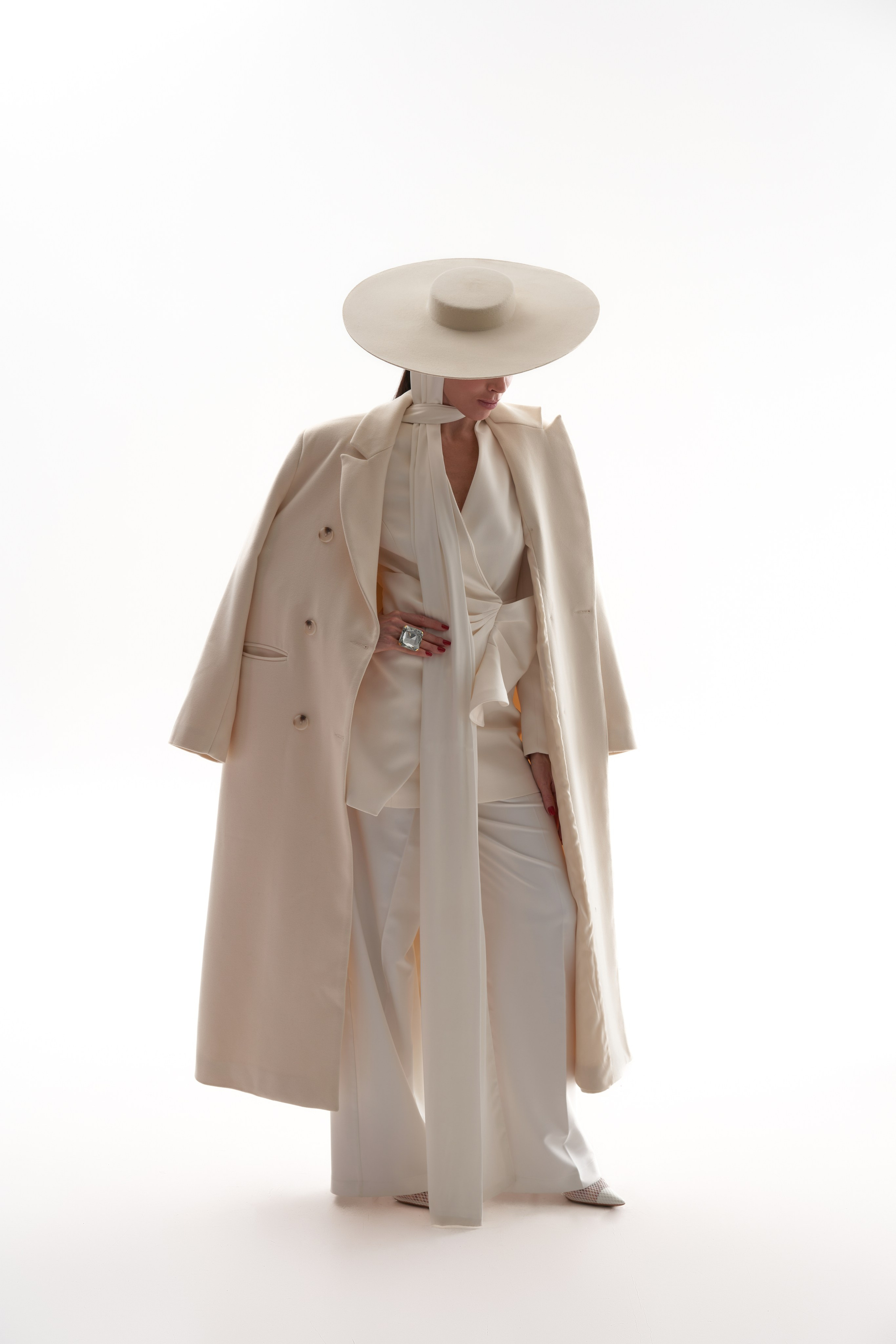 Юлия. Свадебный и коммерческий фотограф |Саратов Москва|