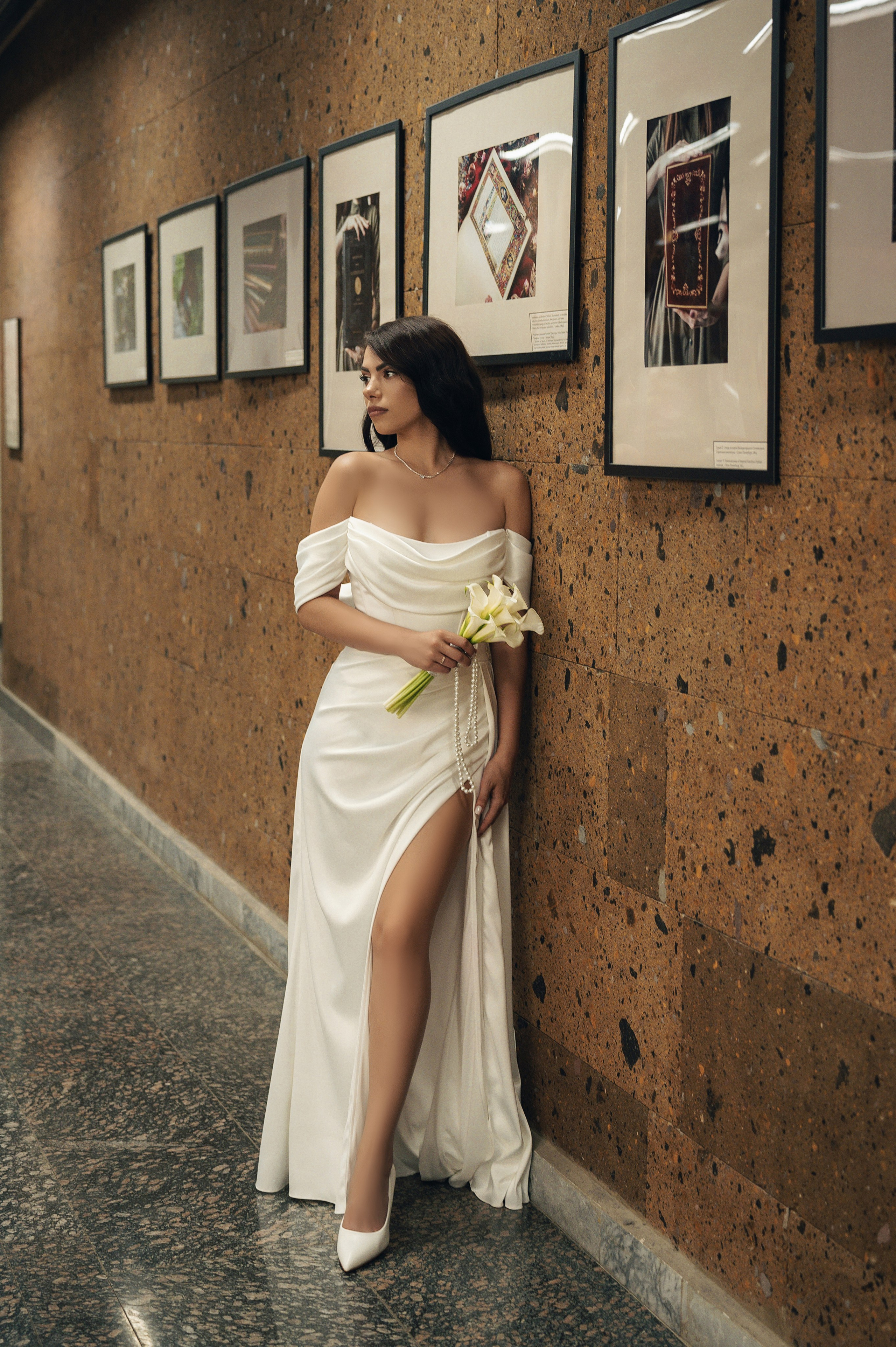 Даниил & Анастасия. Фотограф Таня Юдина в Ростове-на-Дону