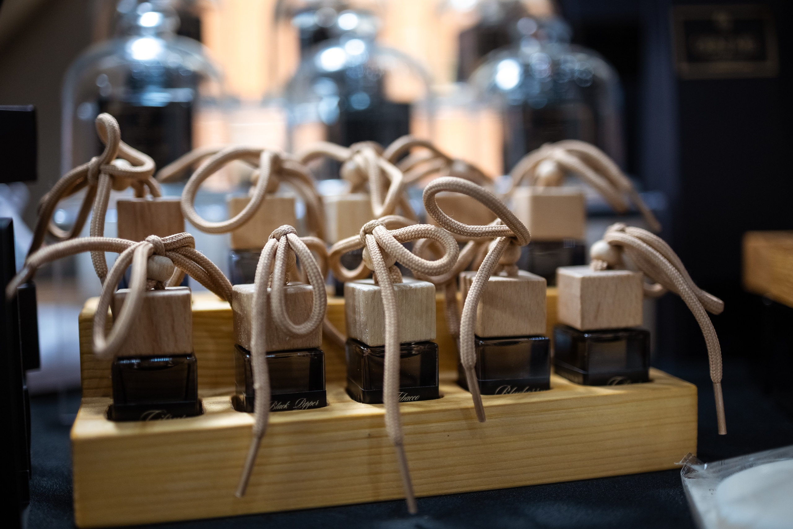 Nail конгресс г. Тула. Семейный и женский фотограф в Туле