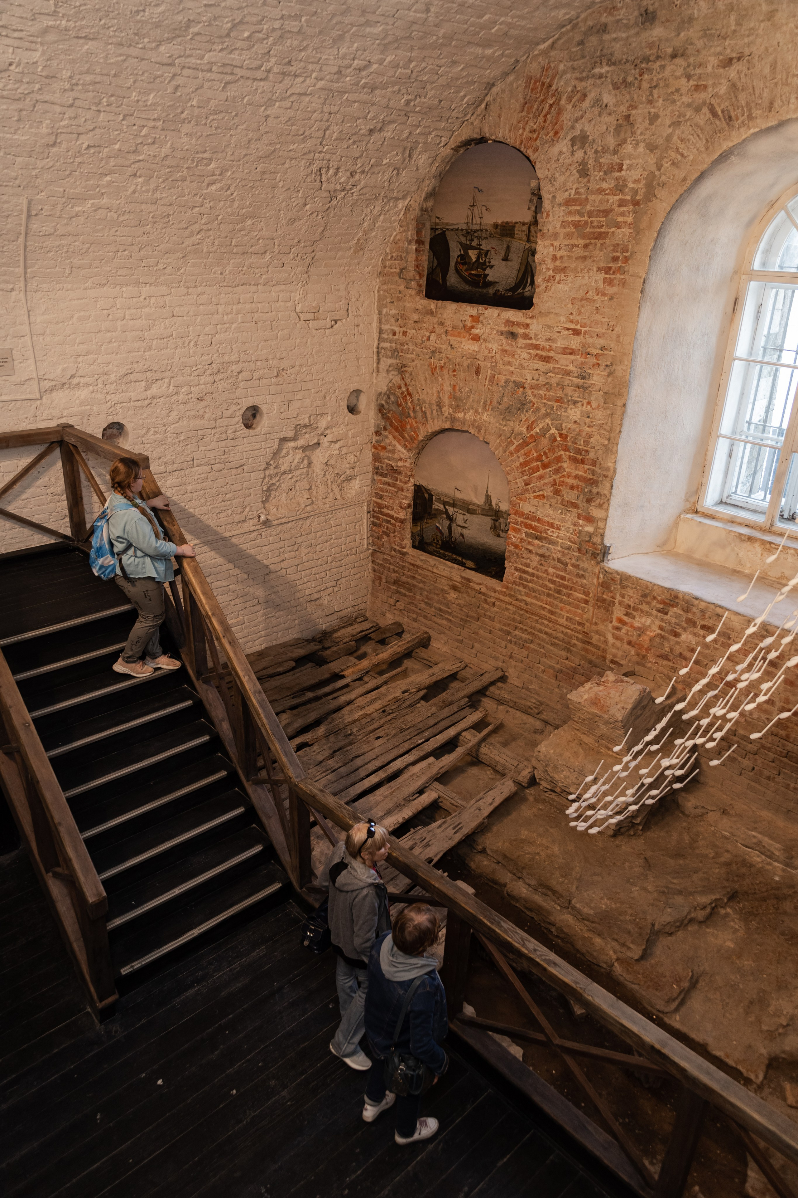 Репортажная и контент съемка. Портретный и Семейный фотограф в Санкт-Петербурге Rocket Alice