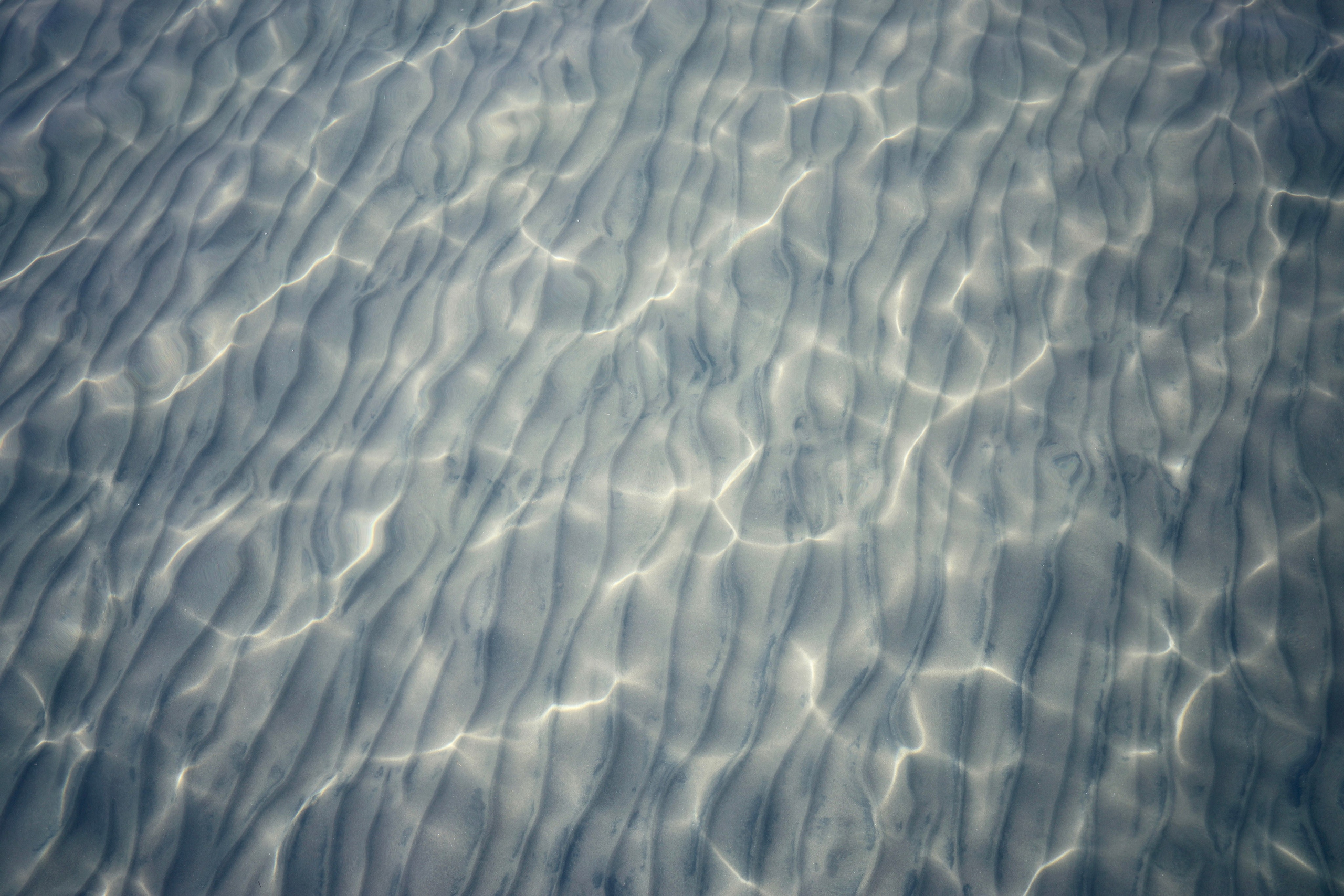 Around Issyk-Kul / Spring, Summer, Fall, Winter… and Spring. POLINA MÔMOT