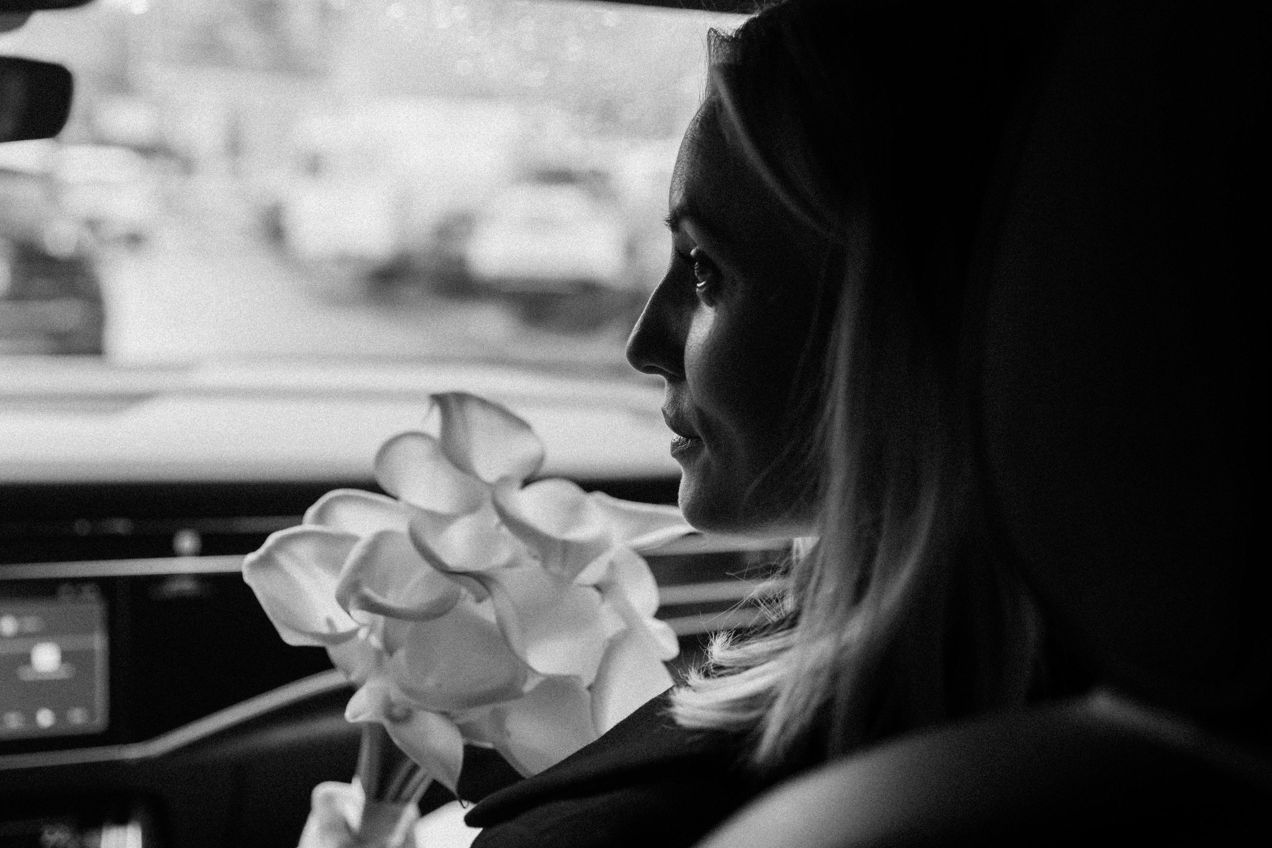 Свадьба. Портретный фотограф Санкт-Петербург Москва Андронова Юлия